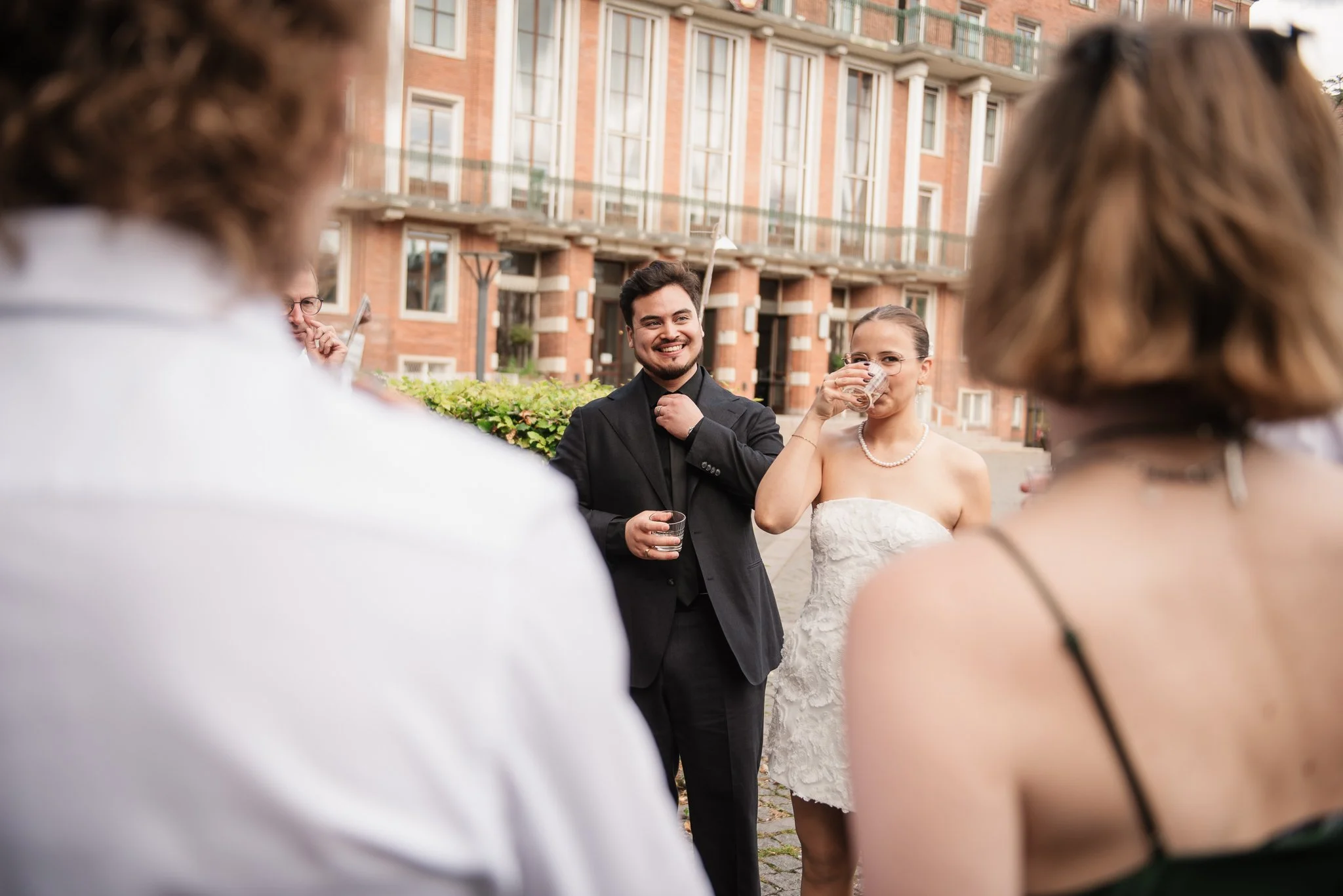 Paulina&Franciscoig-40.jpg