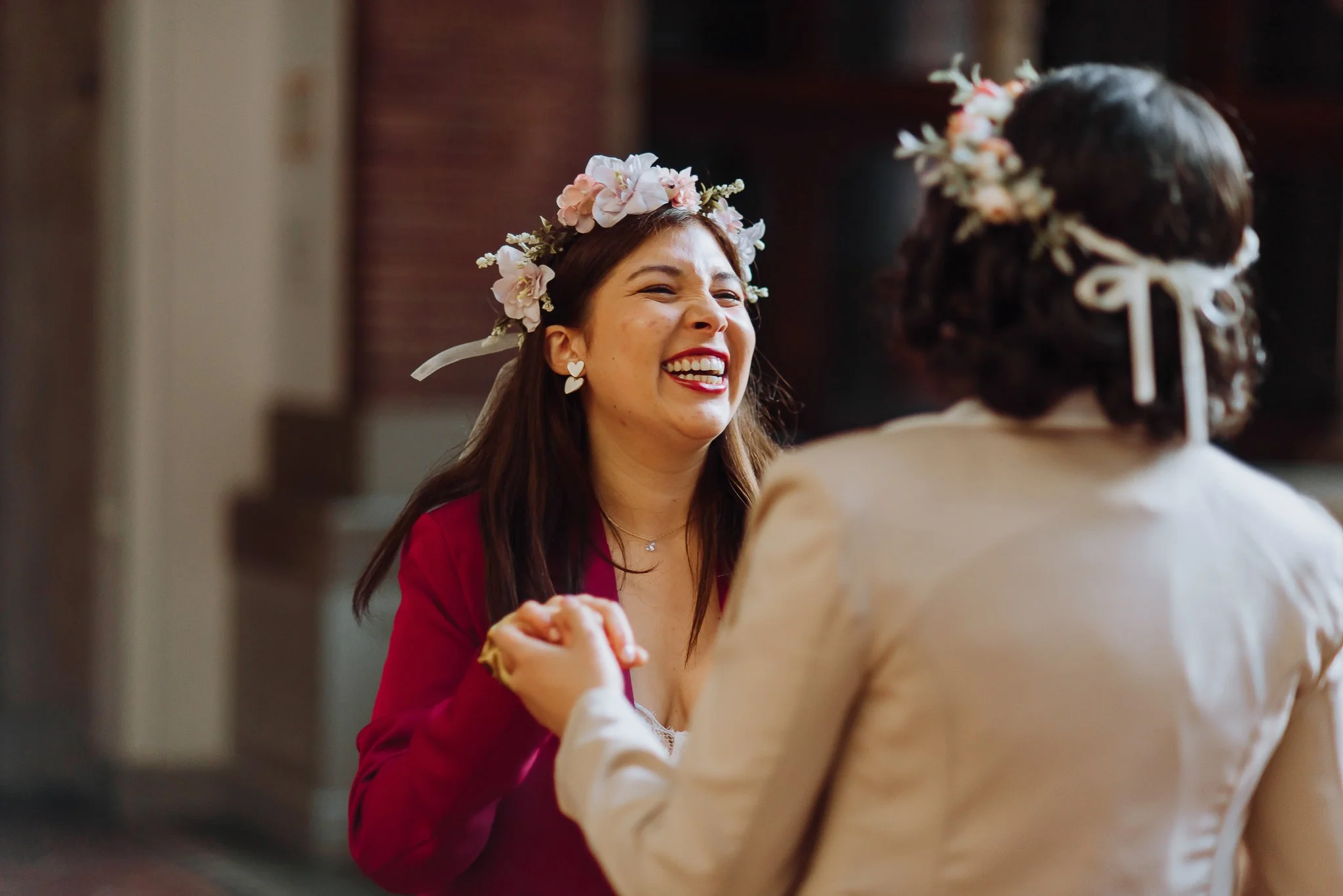 cphcityhall.elopement.vyf-9.jpg