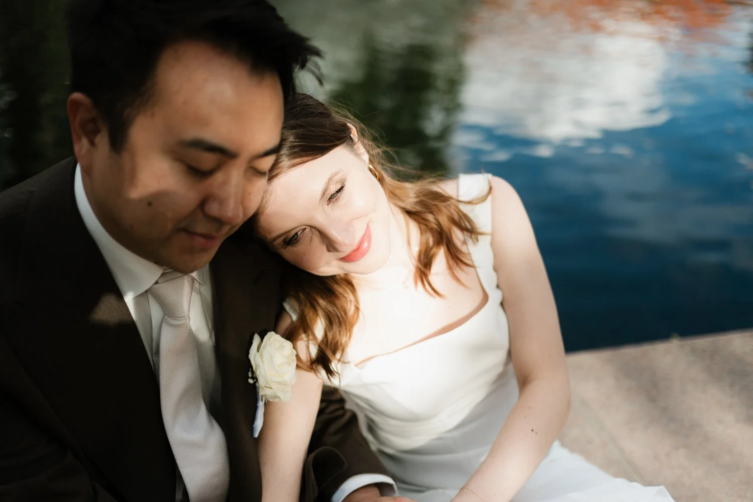 Katerina&Stanley.wedding-414.jpg