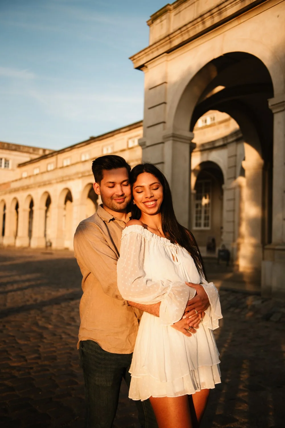Amber&Lev.CPH-40.jpg