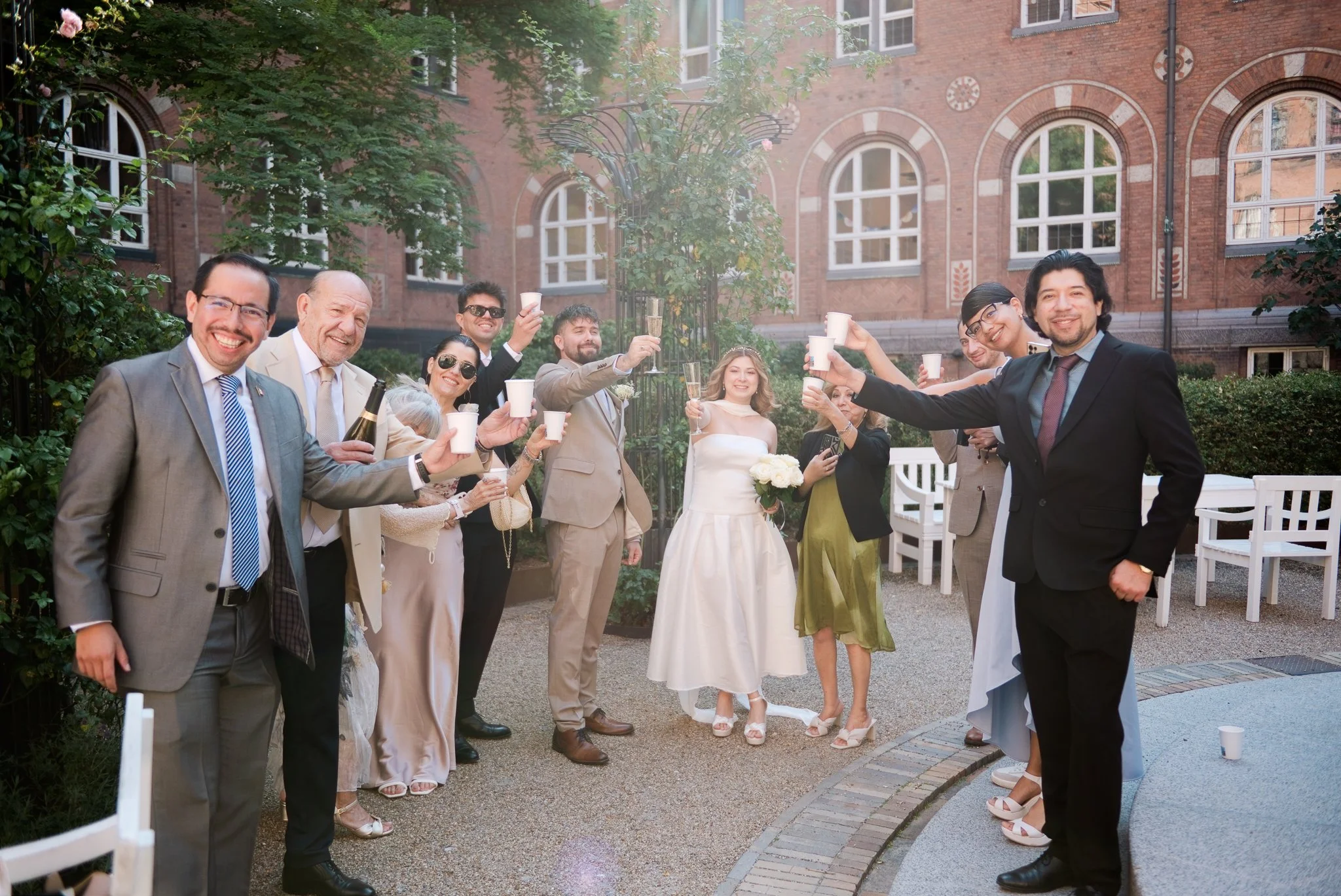 Ana&Alex.wedding-282.jpg
