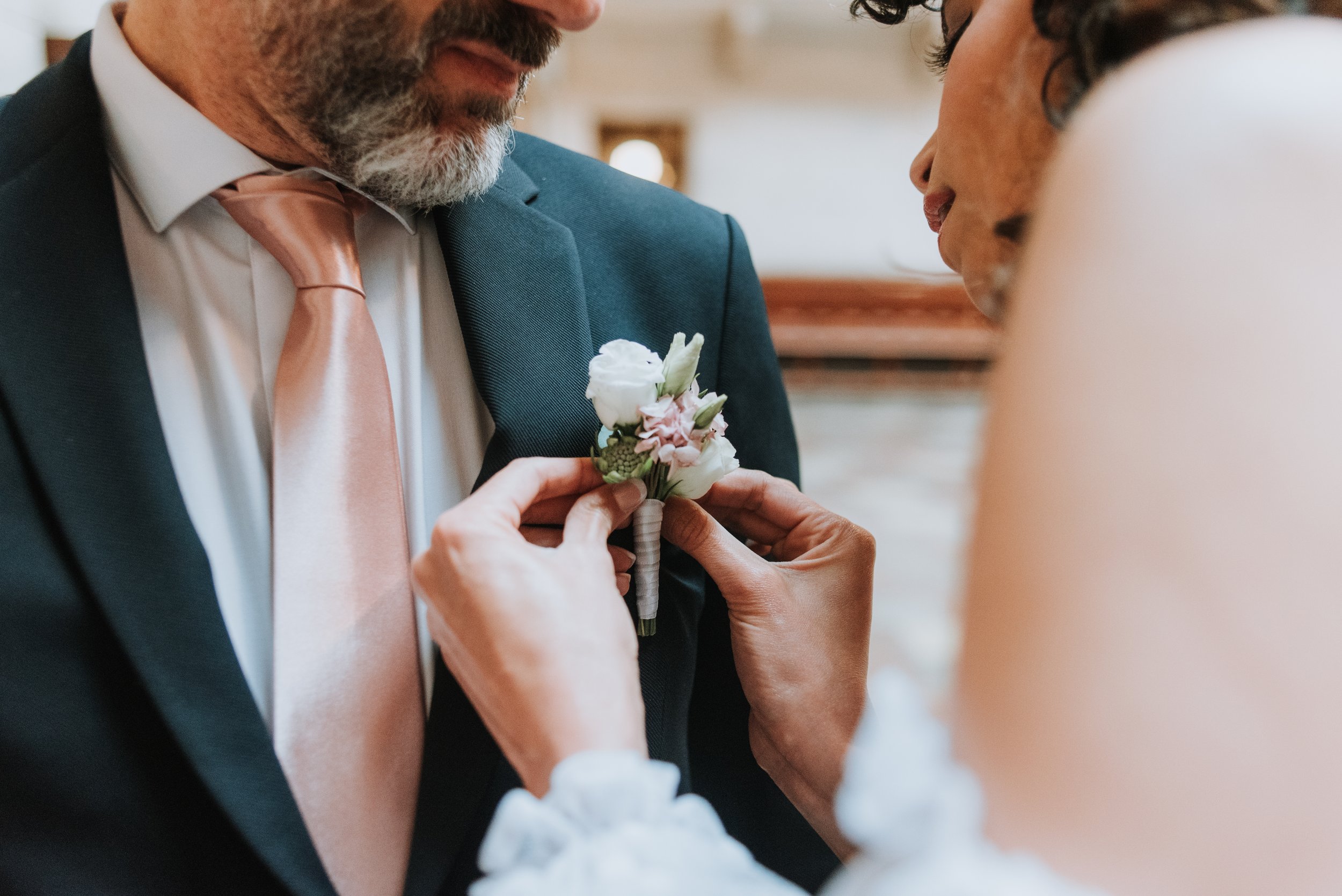 Aline&Luciano-wedding-23.jpg