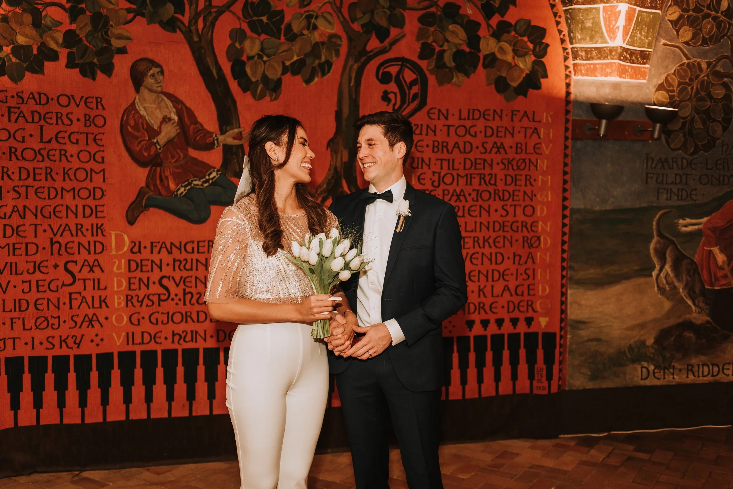 Mary&Johaness-122.JPG