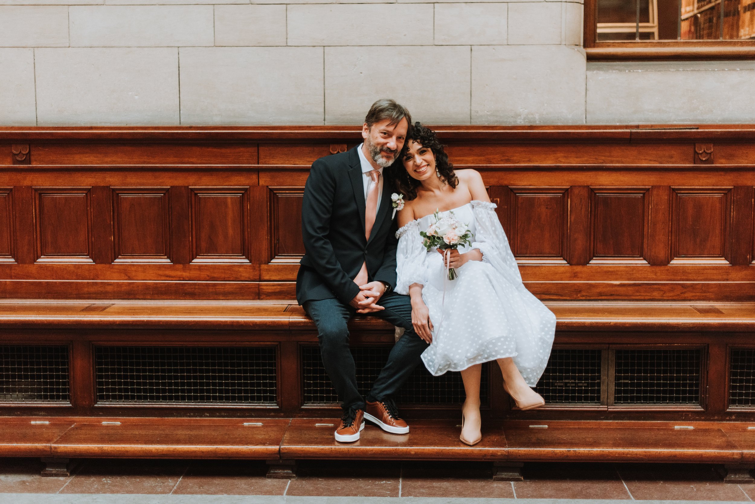 Aline&Luciano-wedding-56.jpg