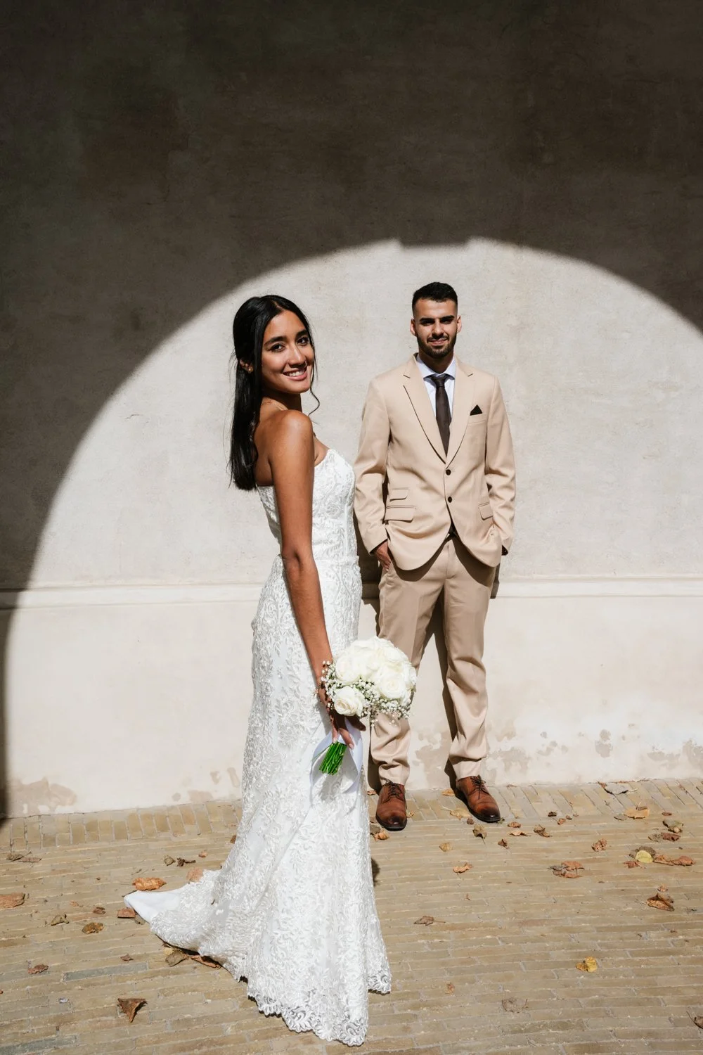 Alexia&Erik.wedding-110.jpg