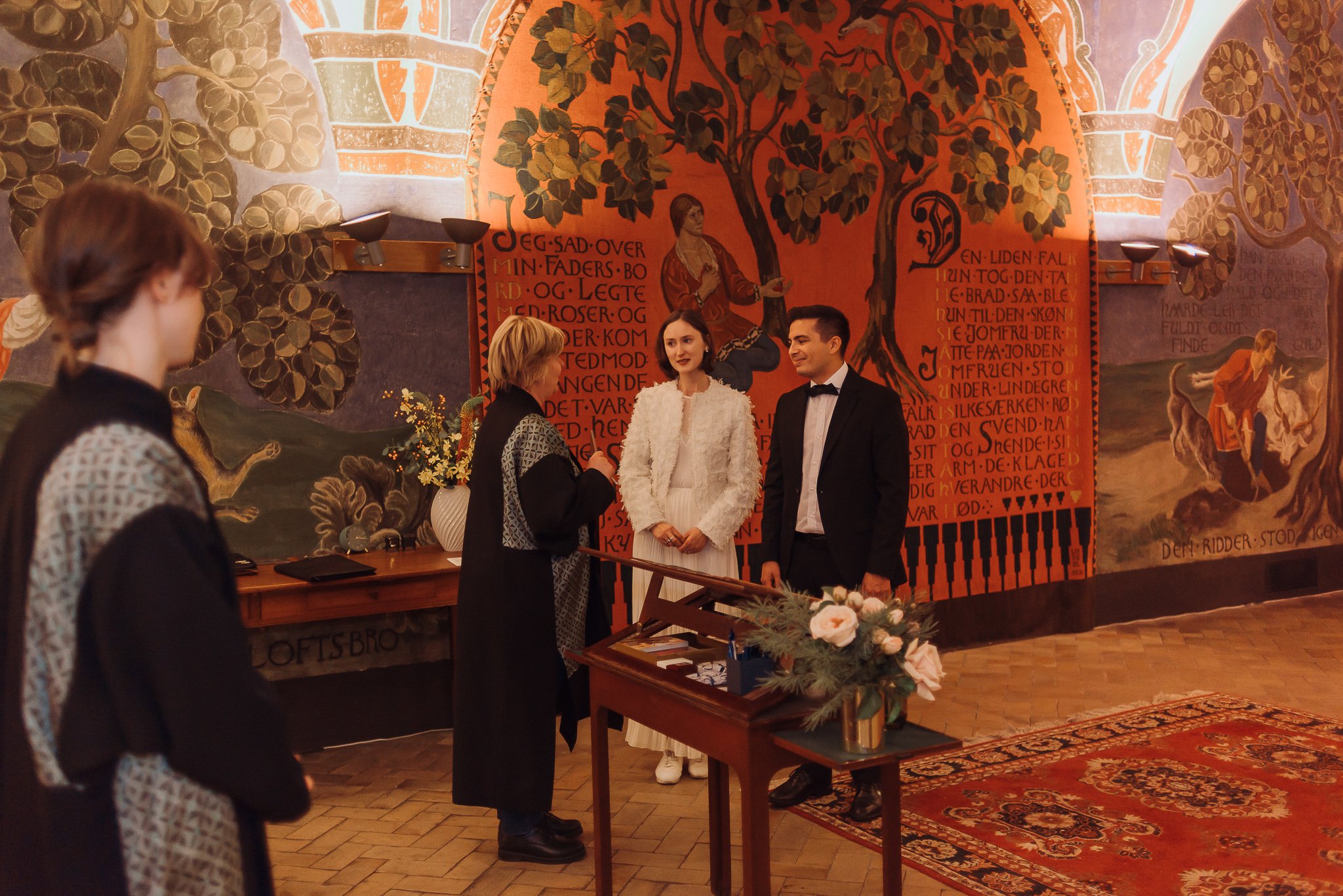 lyo.cphelopement-29.jpg