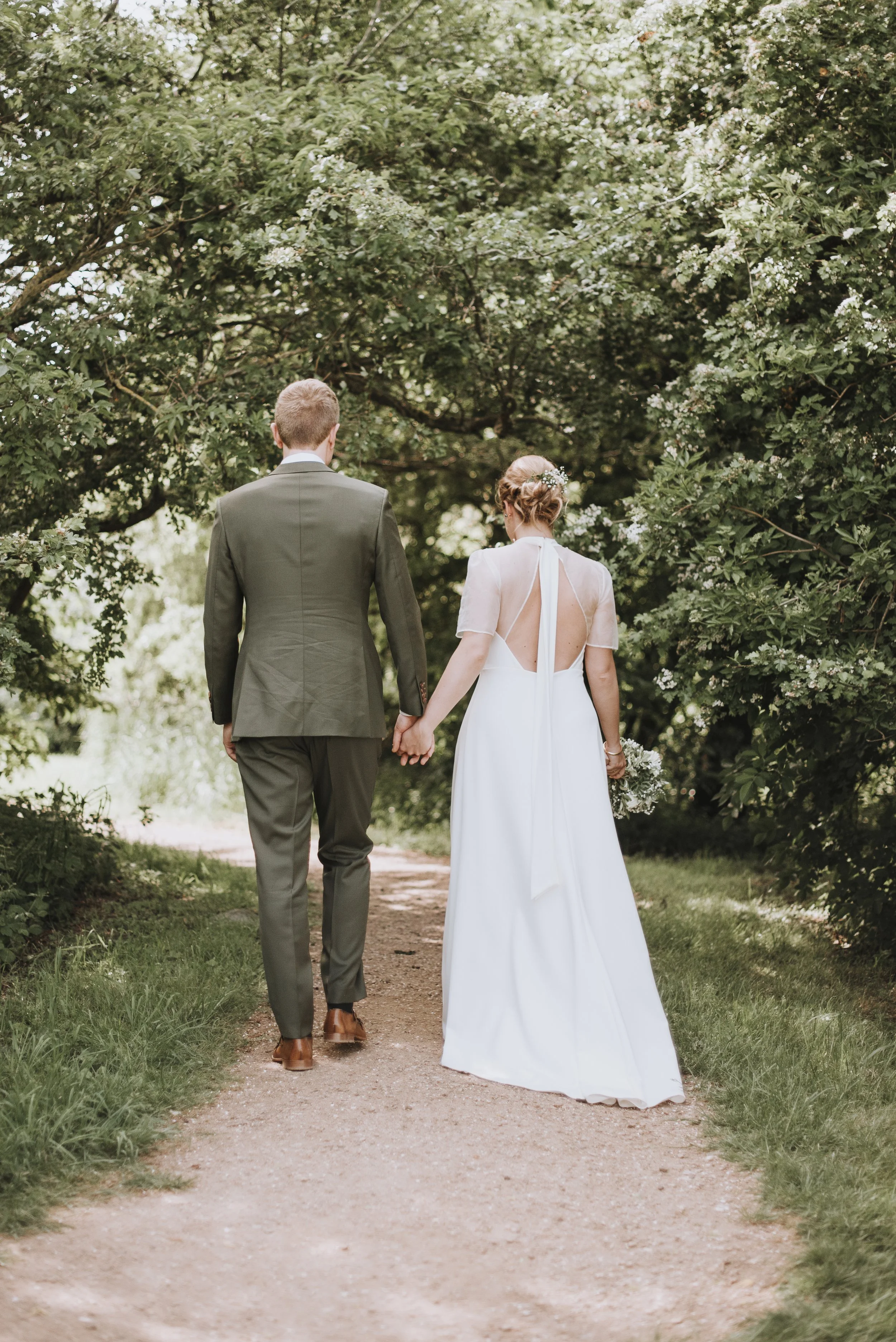 Christine&Esben.Bryllup-469.jpg