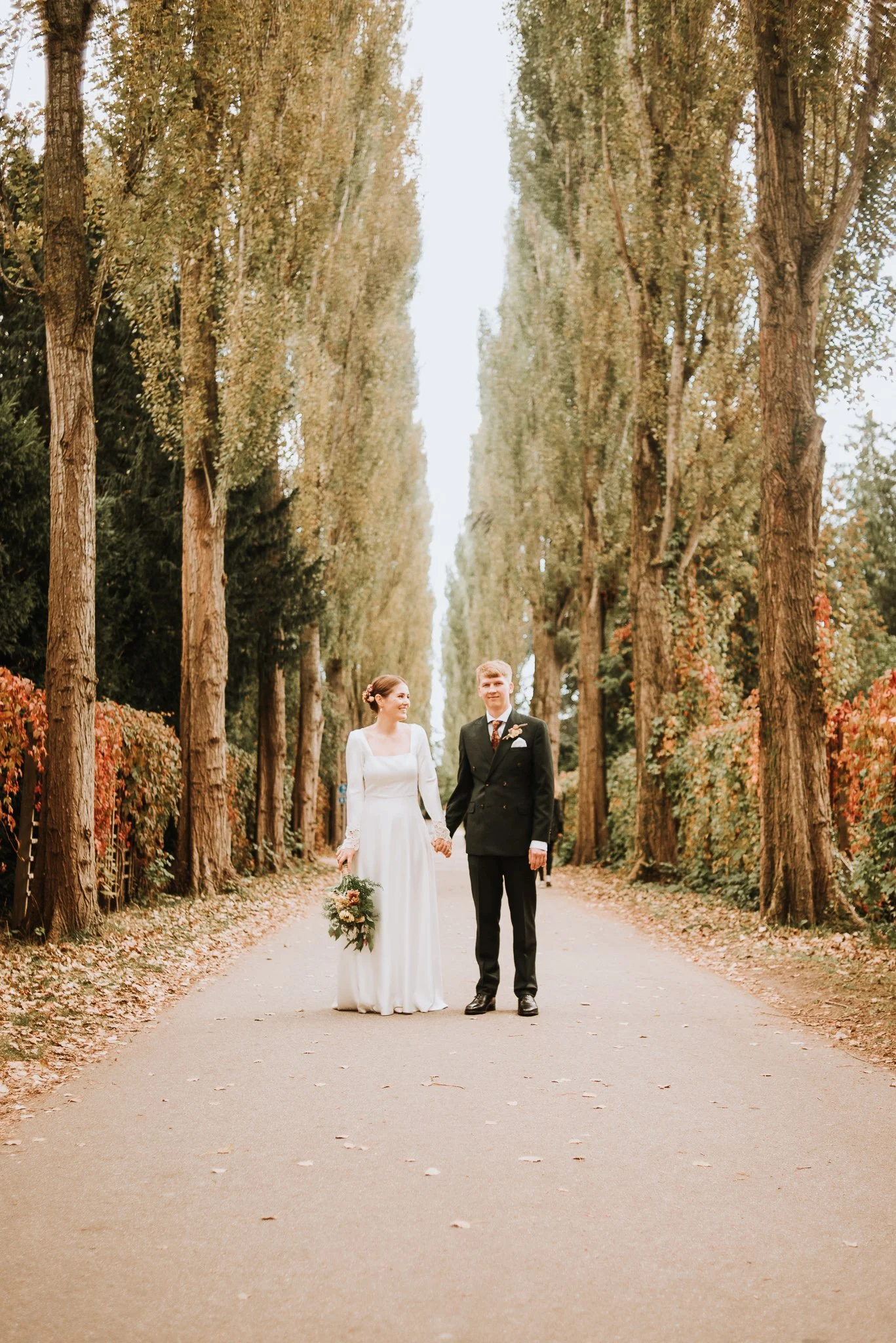 cya.ststefens.wedding-66.jpg