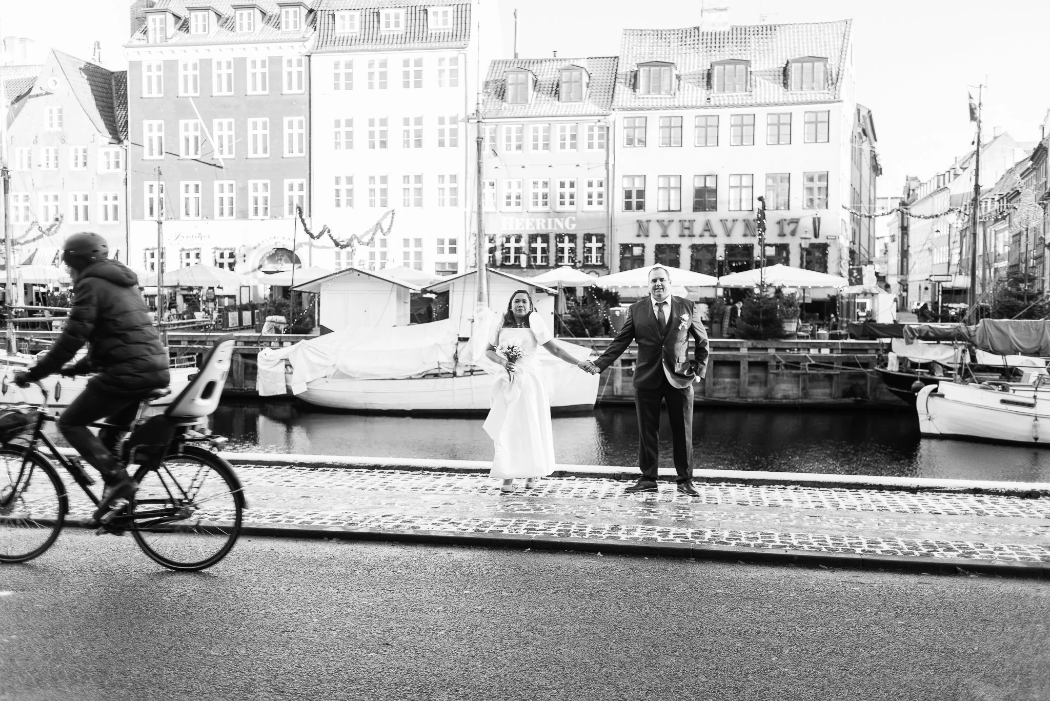 Nyvhavn.elopement.mya-17.jpg