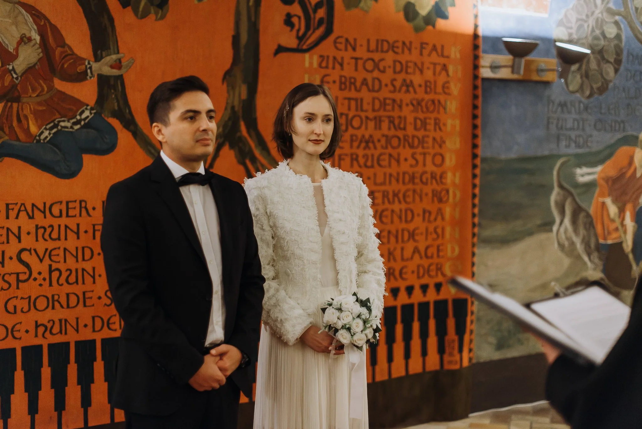 lyo.cphelopement-23.jpg