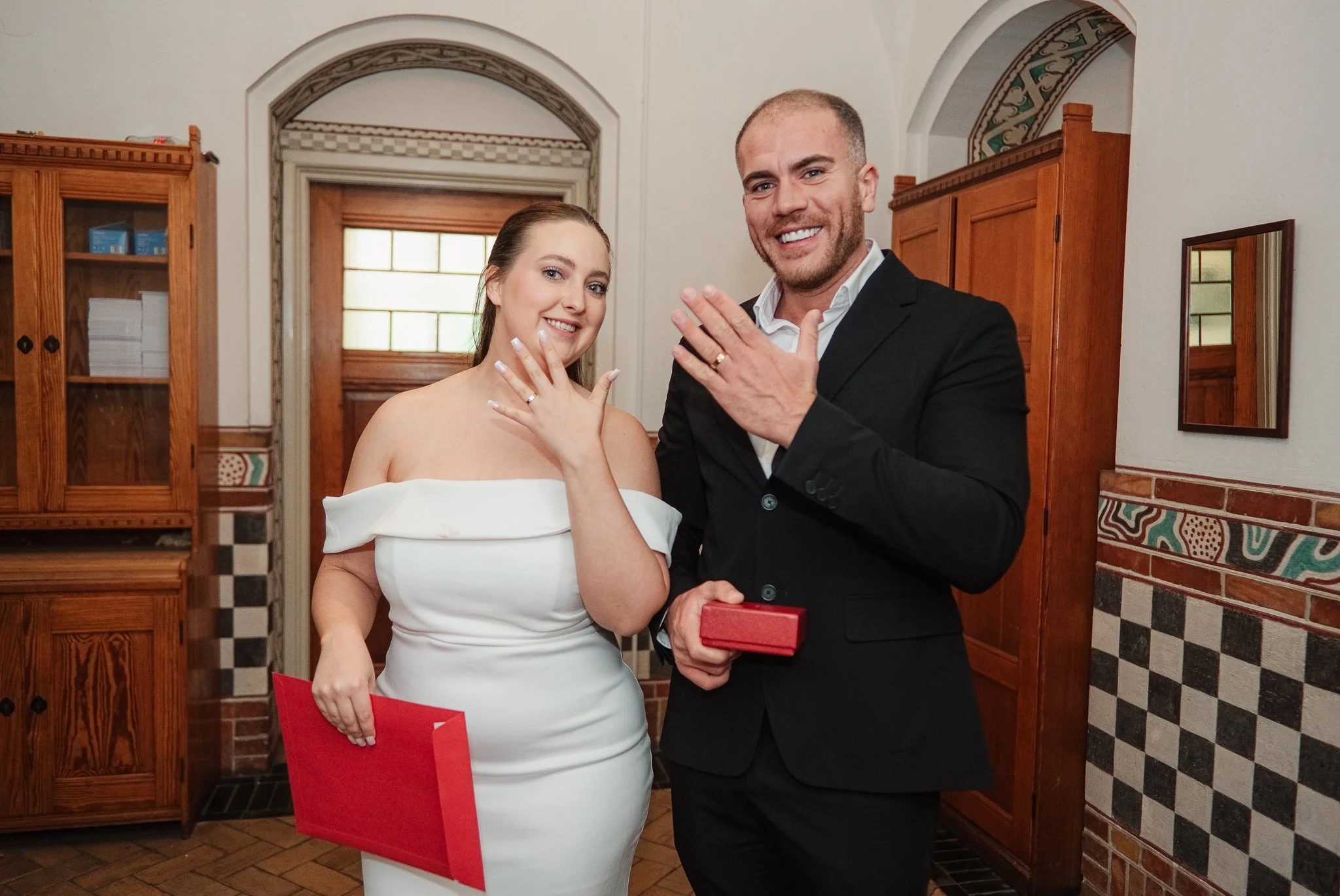 Alexandra&Vlad.weddingweb-177.jpg