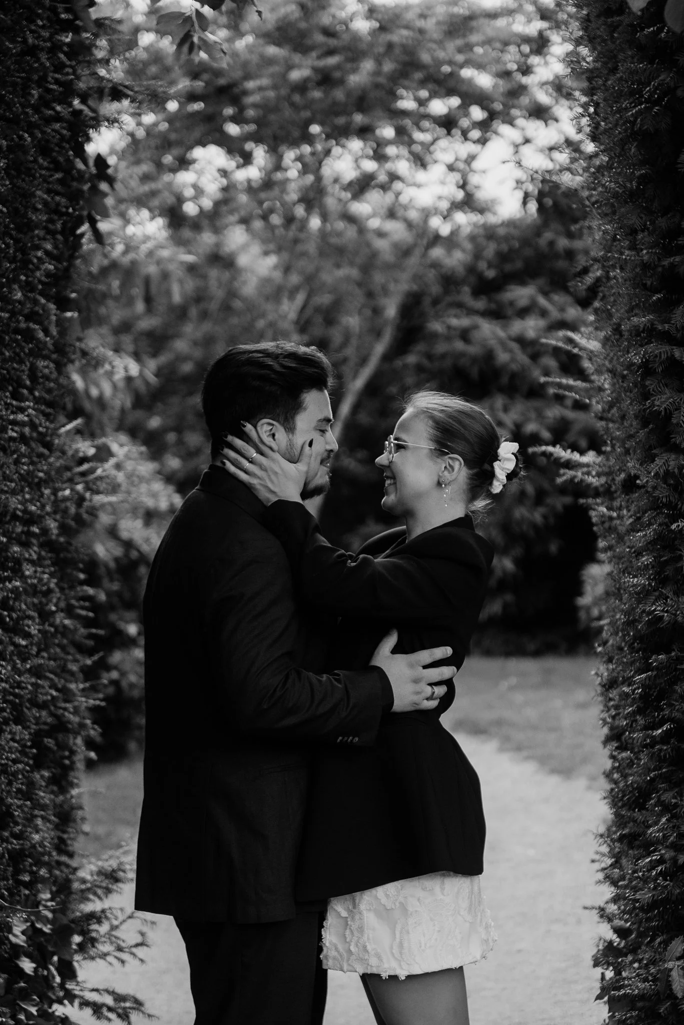 Paulina&Franciscoig-74.jpg