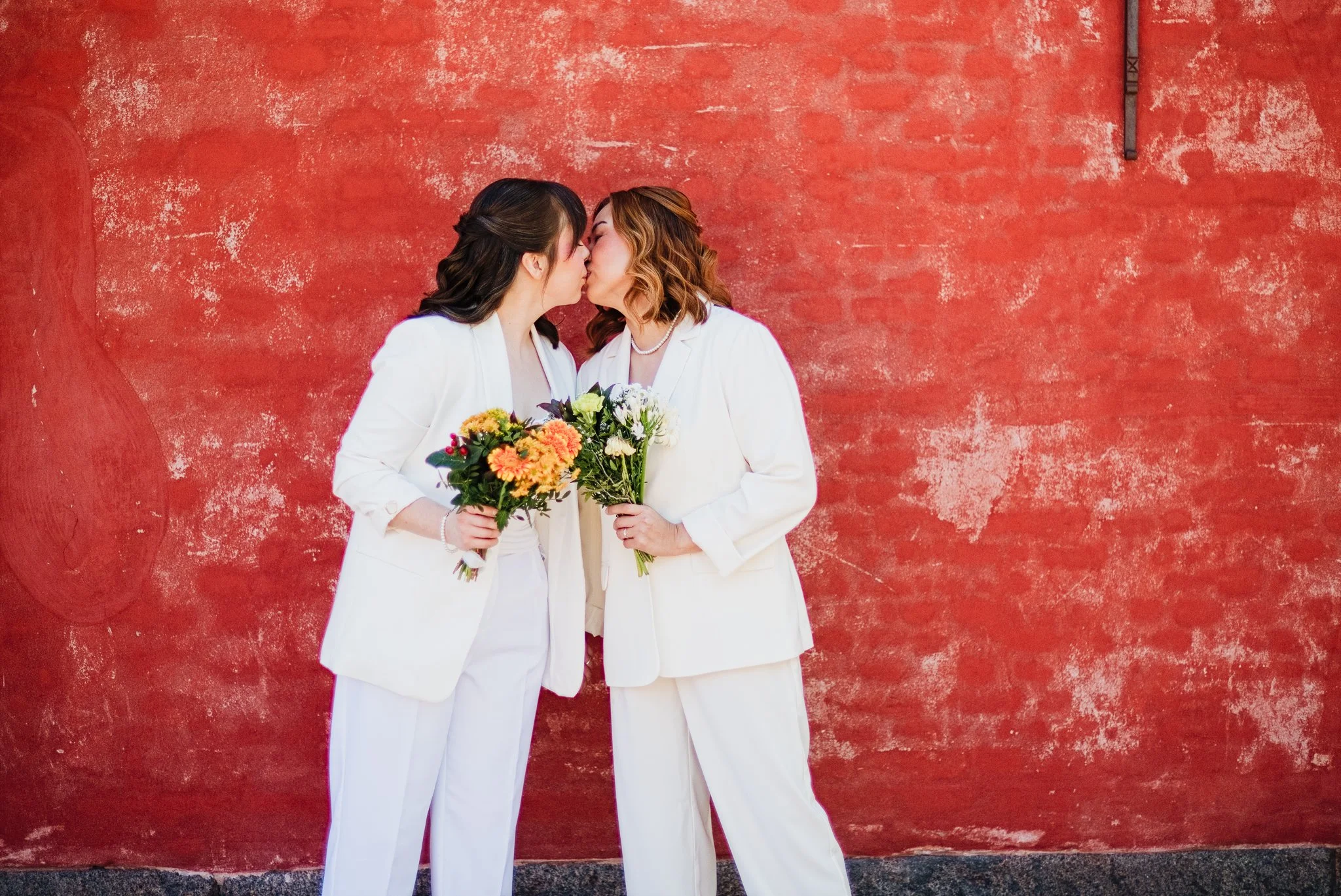 Pearl&Marlena.weddingreel-68.jpg