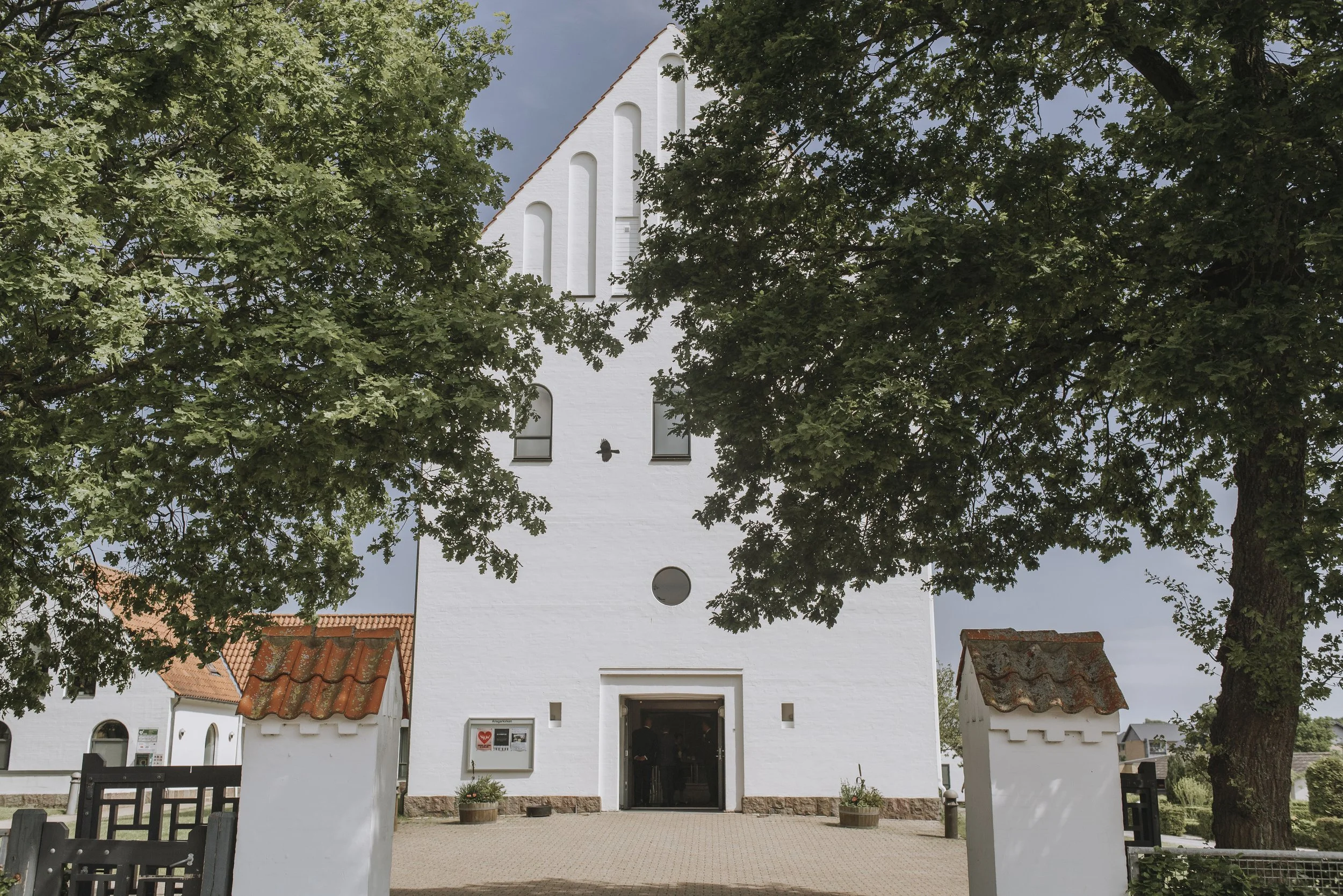 Christine&Esben.Bryllup-23.jpg