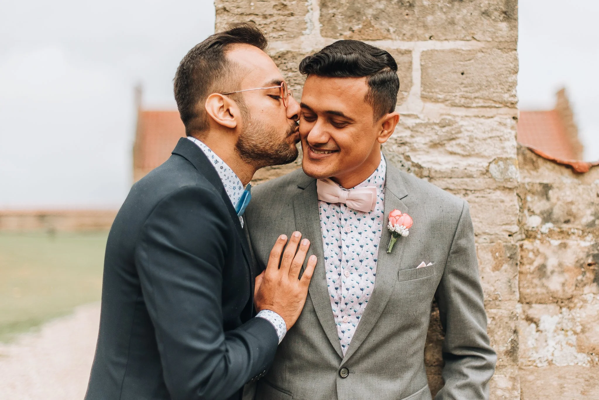 Stevnskommune.wedding.pys-37.jpg