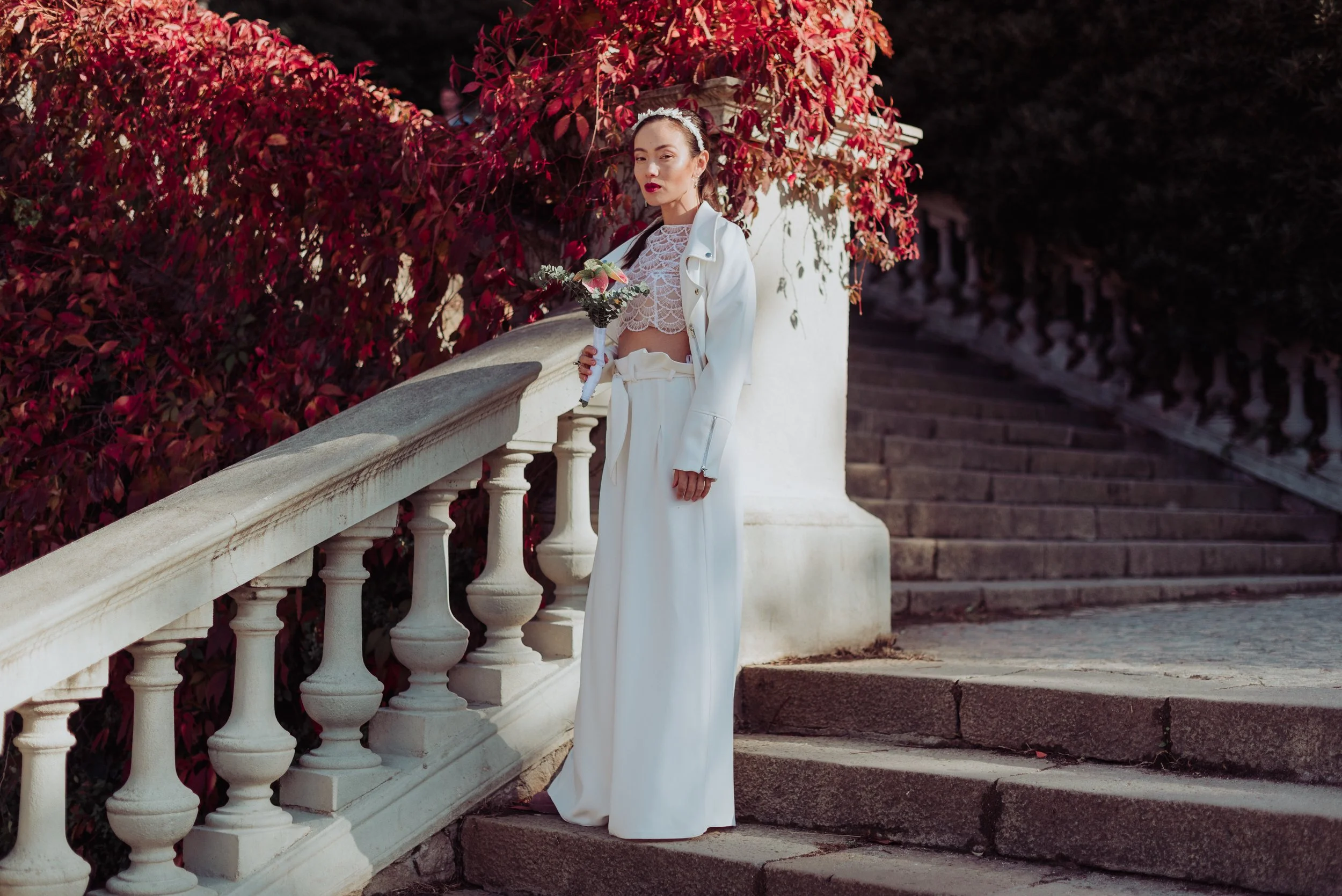 ocell_blau_weddings_marylee-60.jpg
