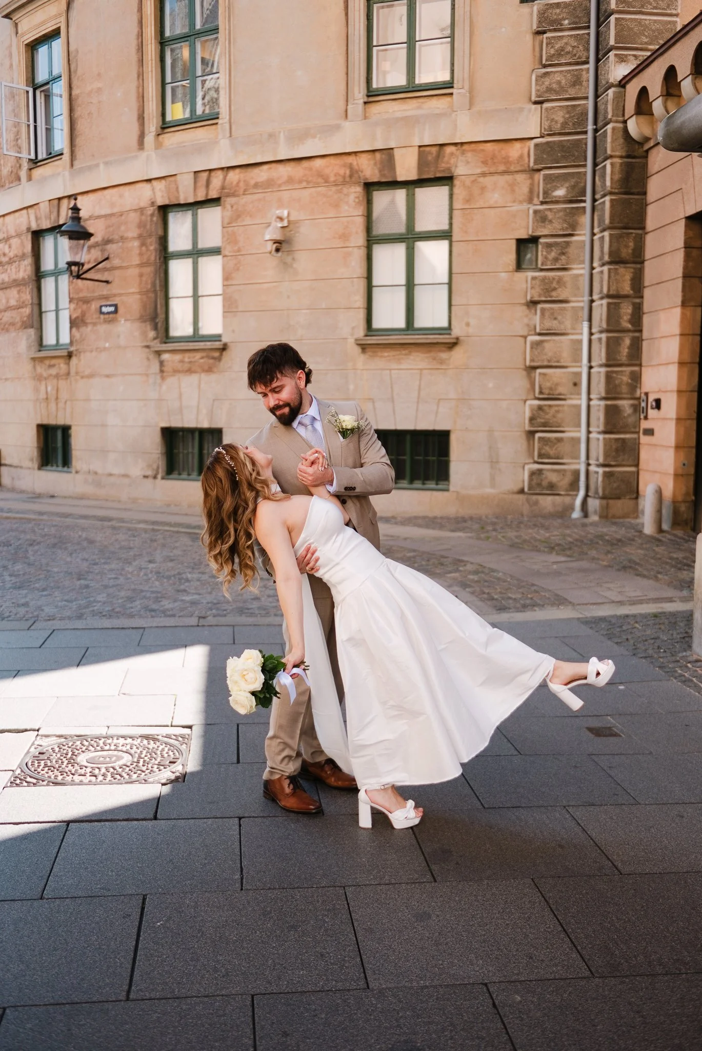 Ana&Alex.wedding-318.jpg