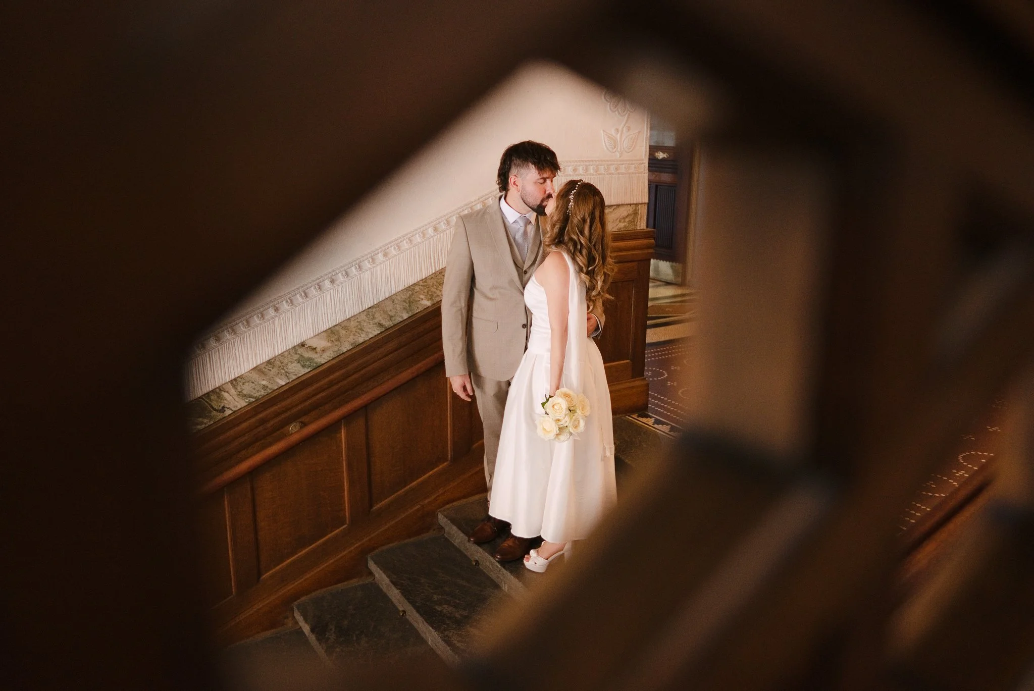 Ana&Alex.wedding-311.jpg