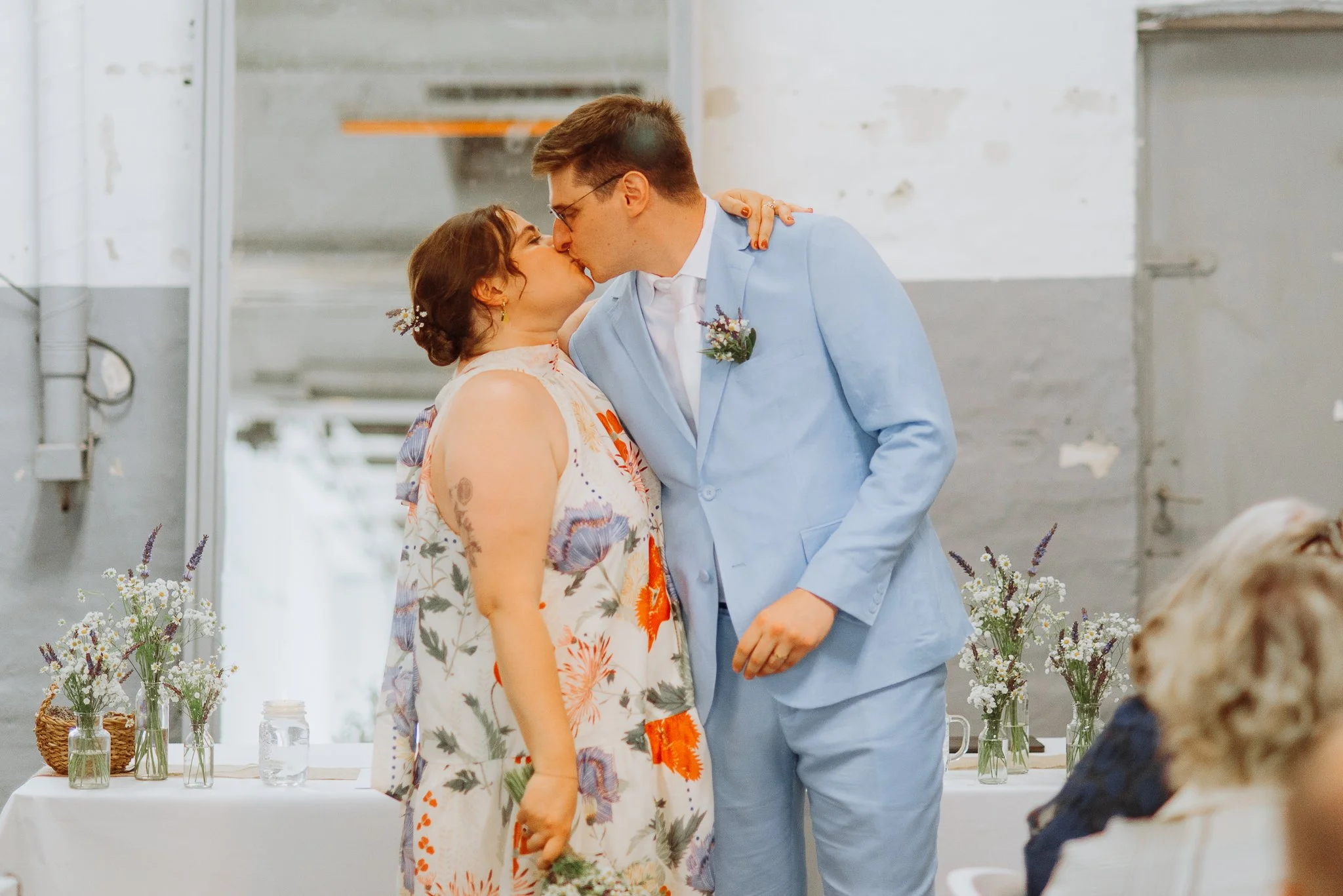 Autopoul.fygwedding-39.jpg