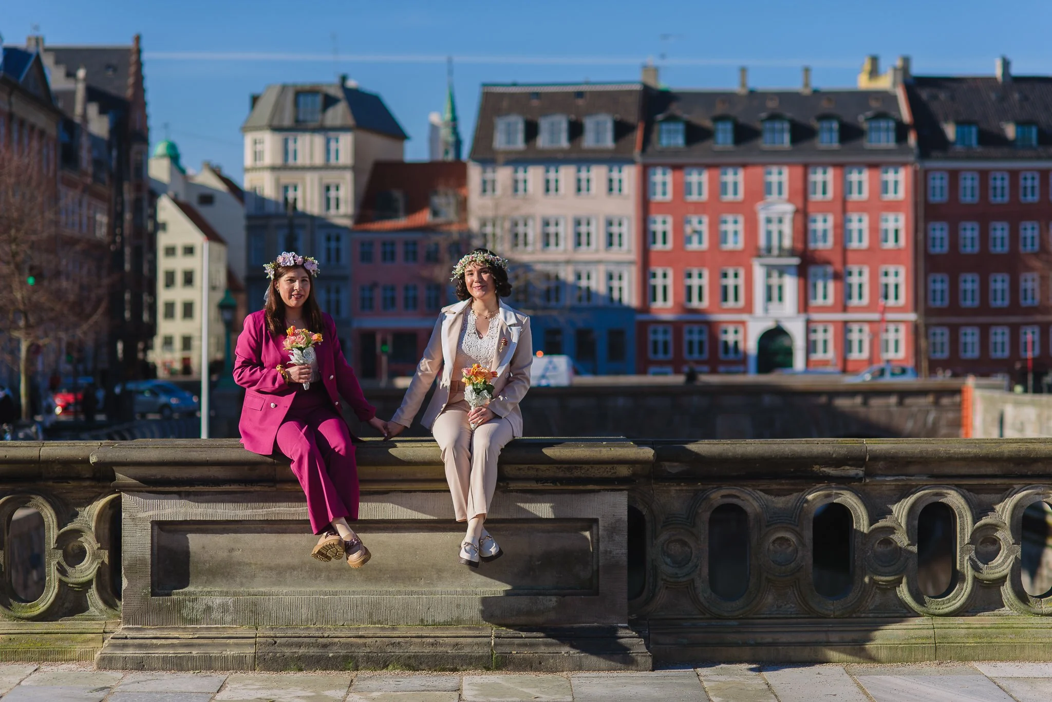 cphcityhall.elopement.vyf-19.jpg