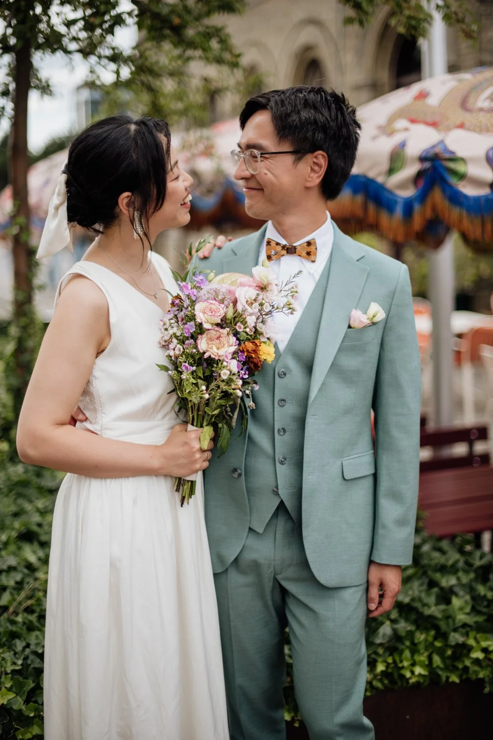 Jianing&Dan-682.jpg