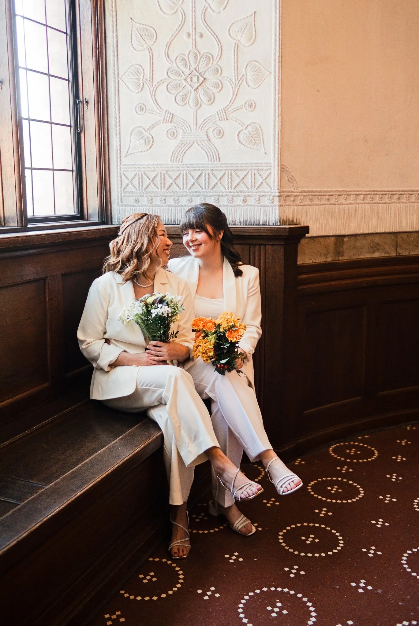 Pearl&Marlena.weddingreel-30.jpg