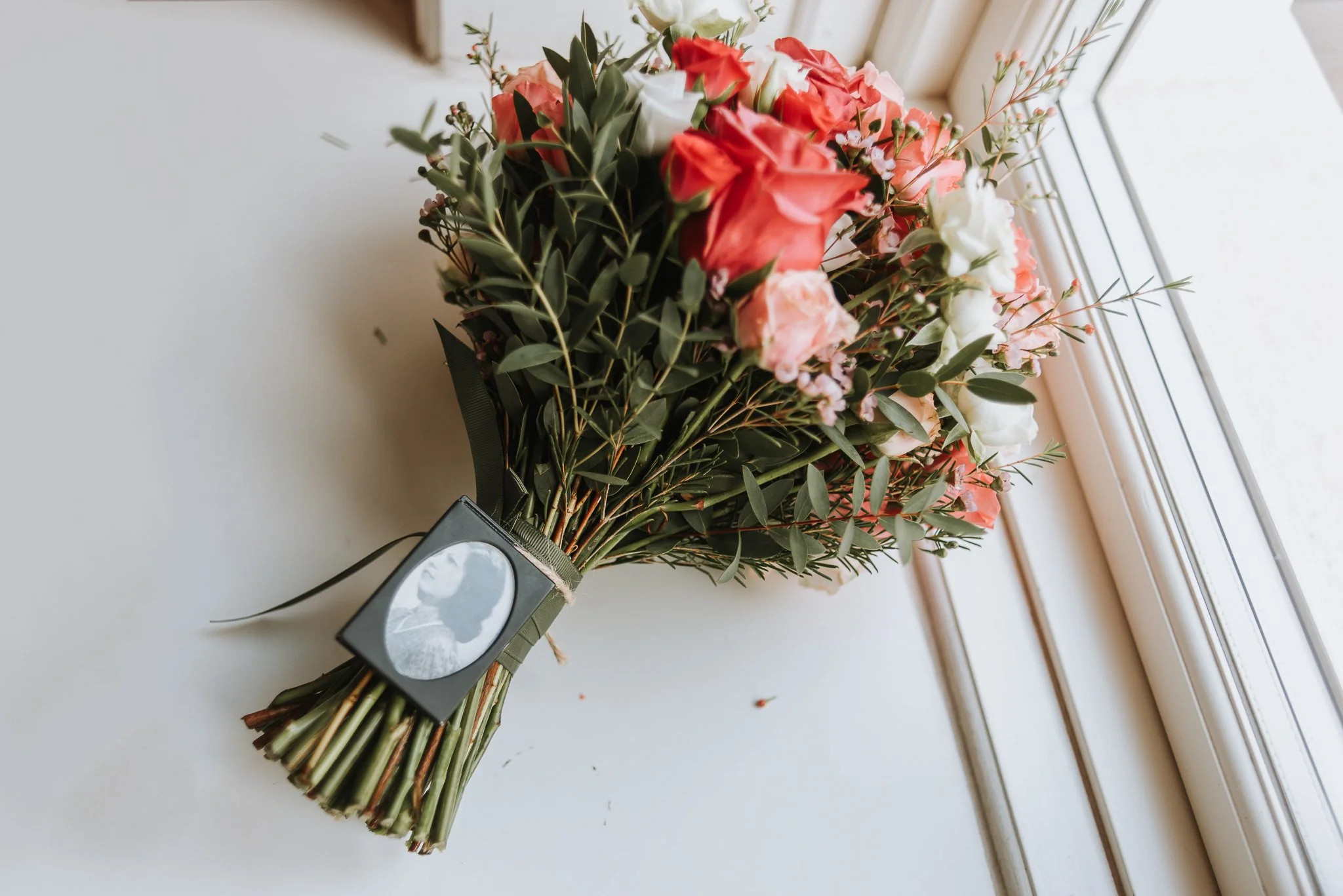 thais.cphelopement-5.jpg