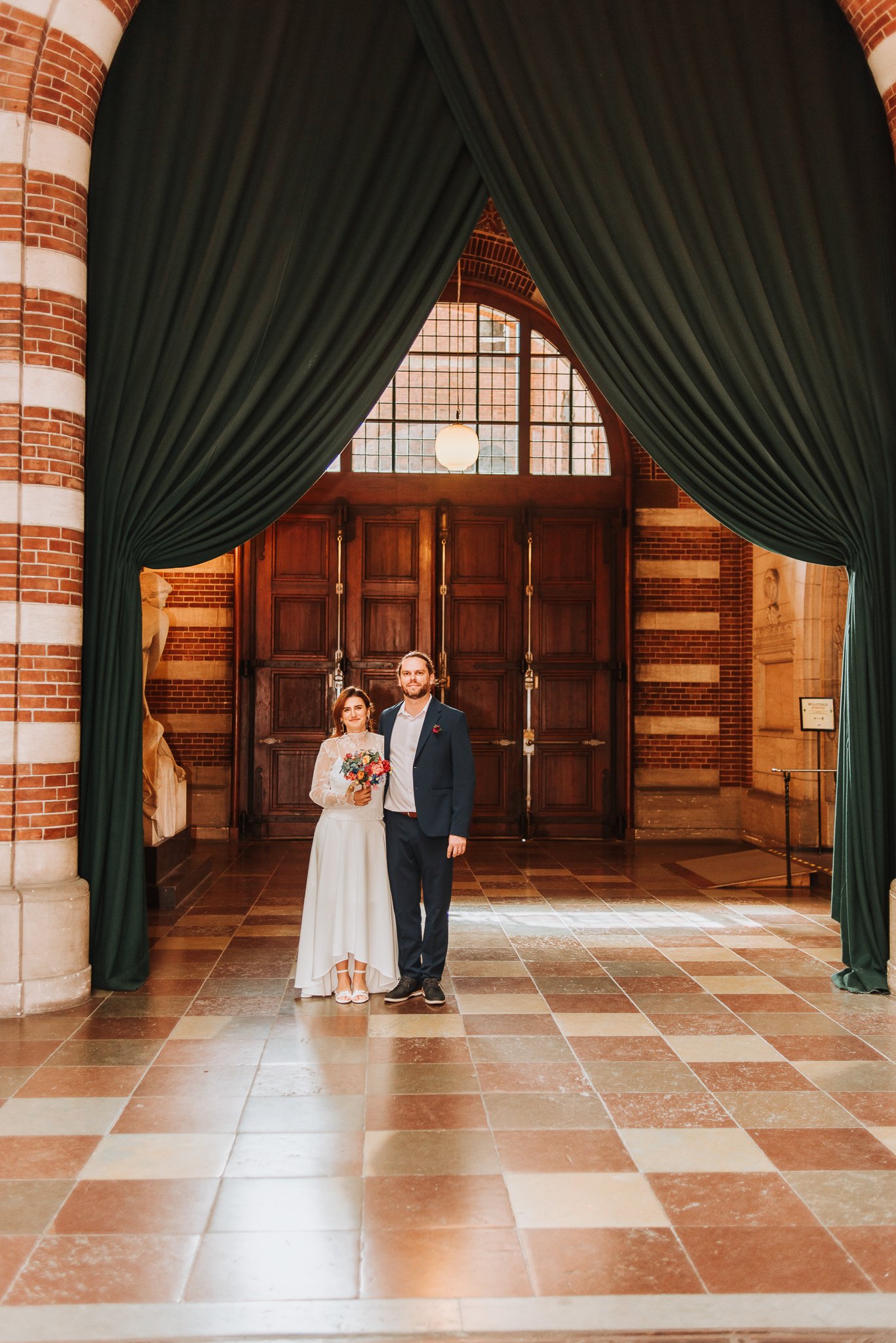 myr.cphelopement-4.jpg