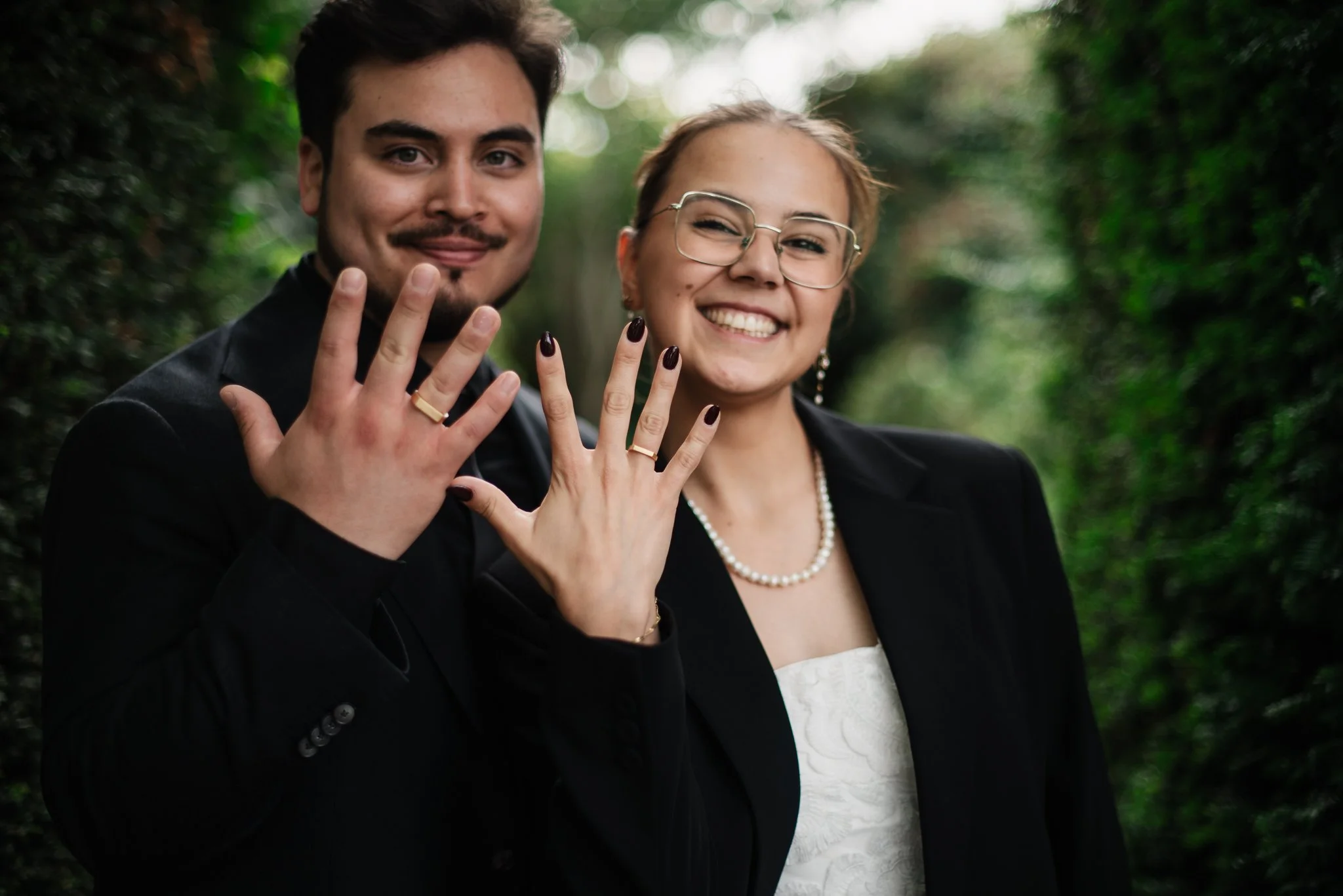 Paulina&Franciscoig-70.jpg