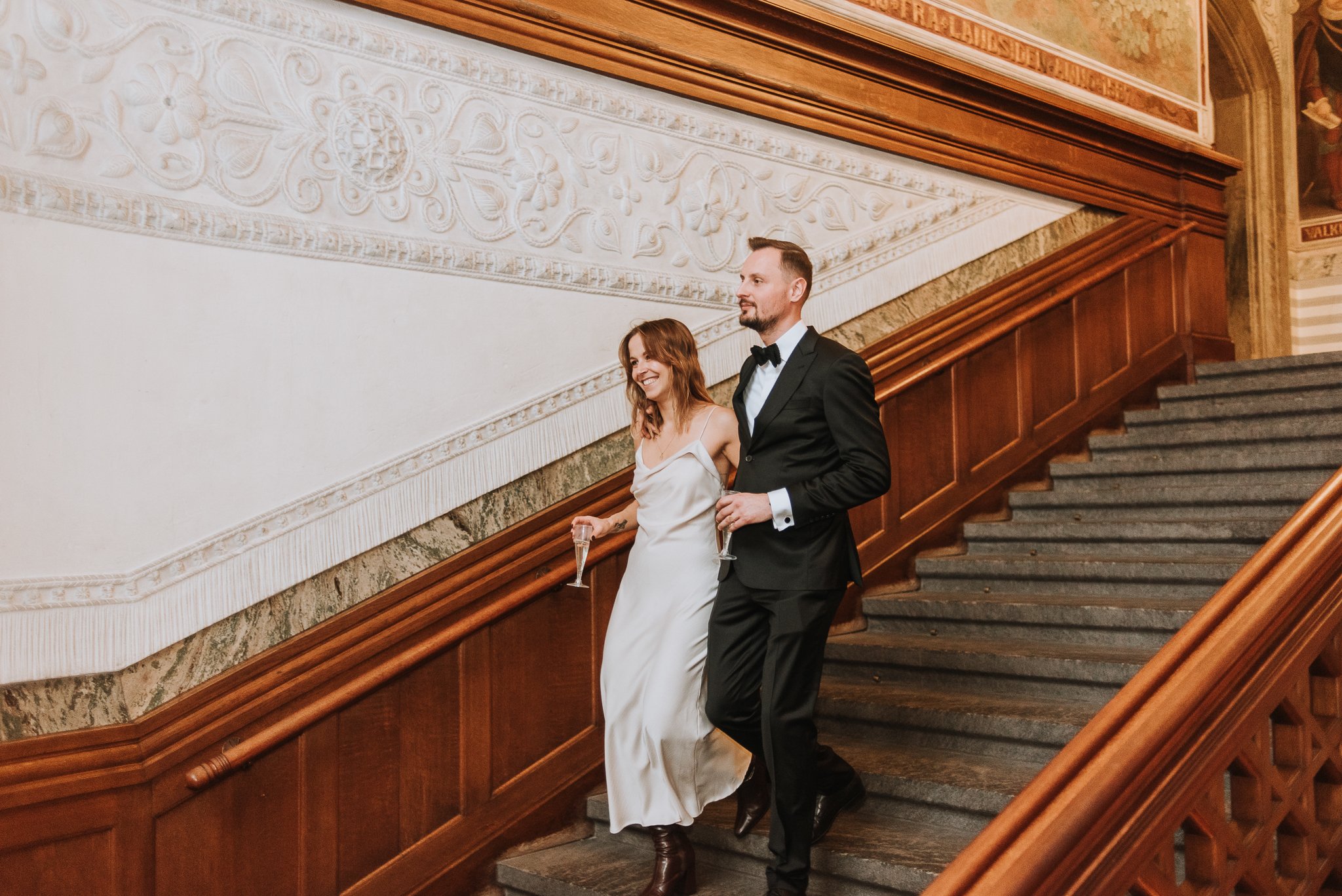 mym.cphelopement-25.jpg
