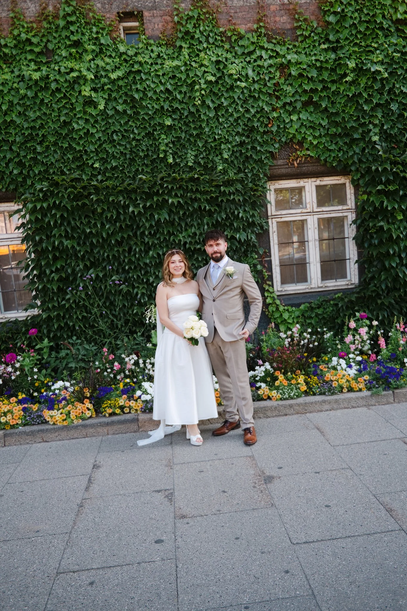 Ana&Alex.wedding-283.jpg