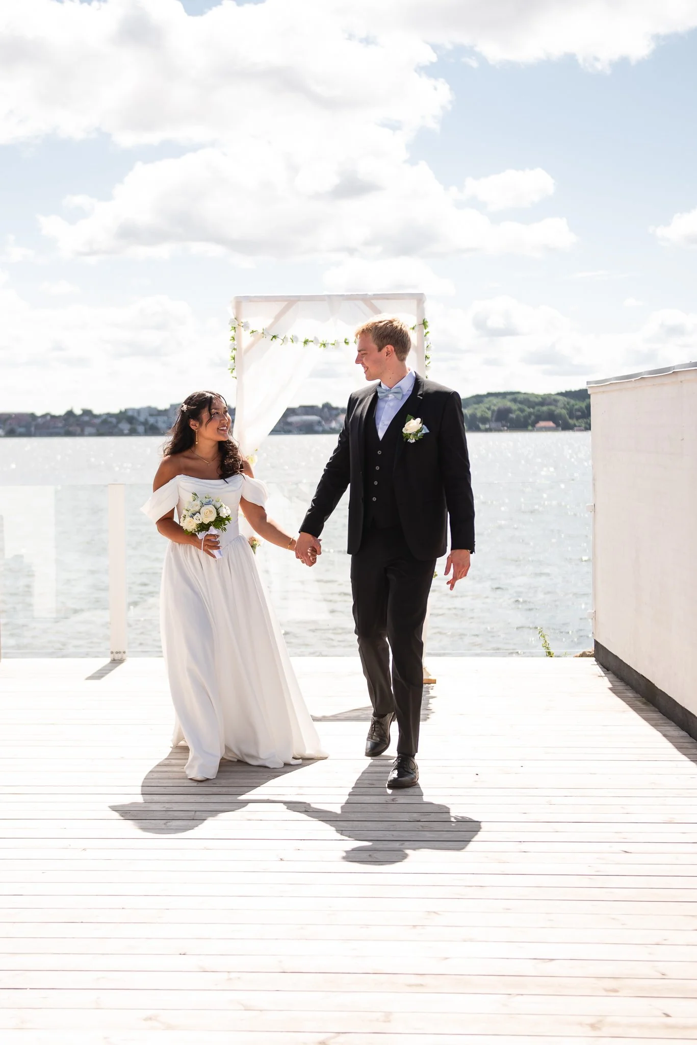 Jessica&Magnus.wedding-07.jpg