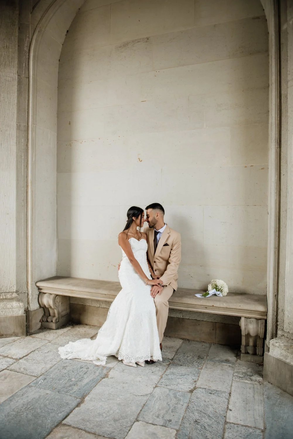 Alexia&Erik.wedding-02.jpg