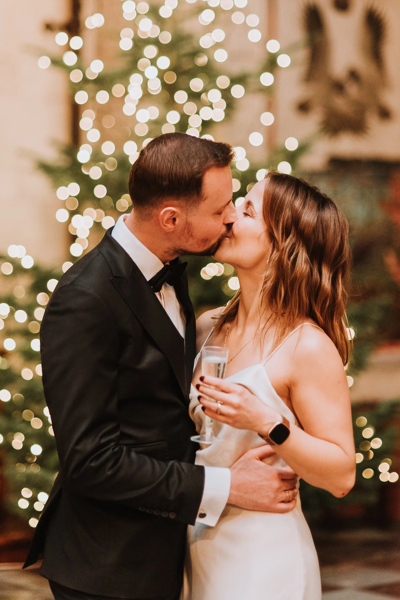 mym.cphelopement-36.jpg