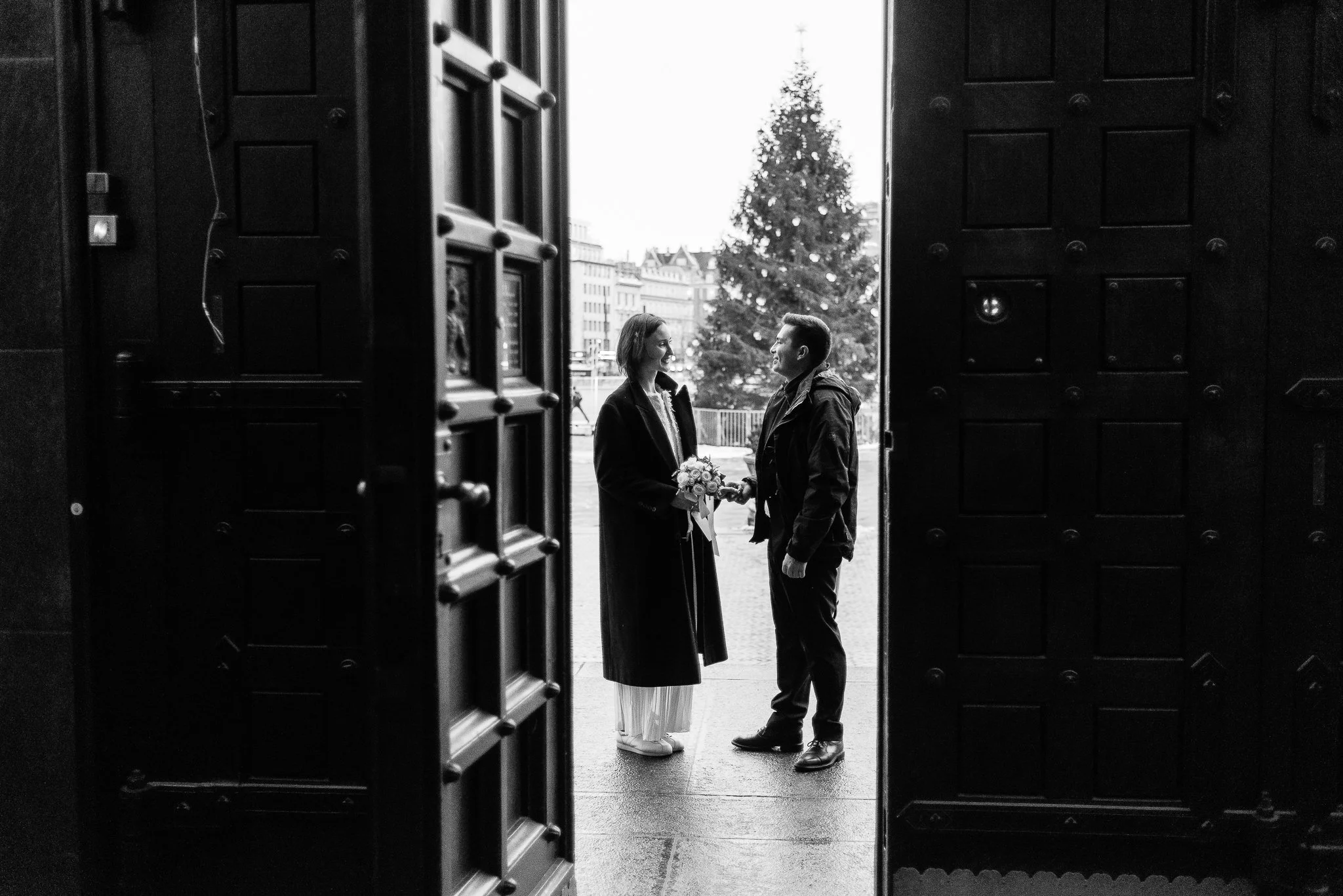 lyo.cphelopement-35.jpg