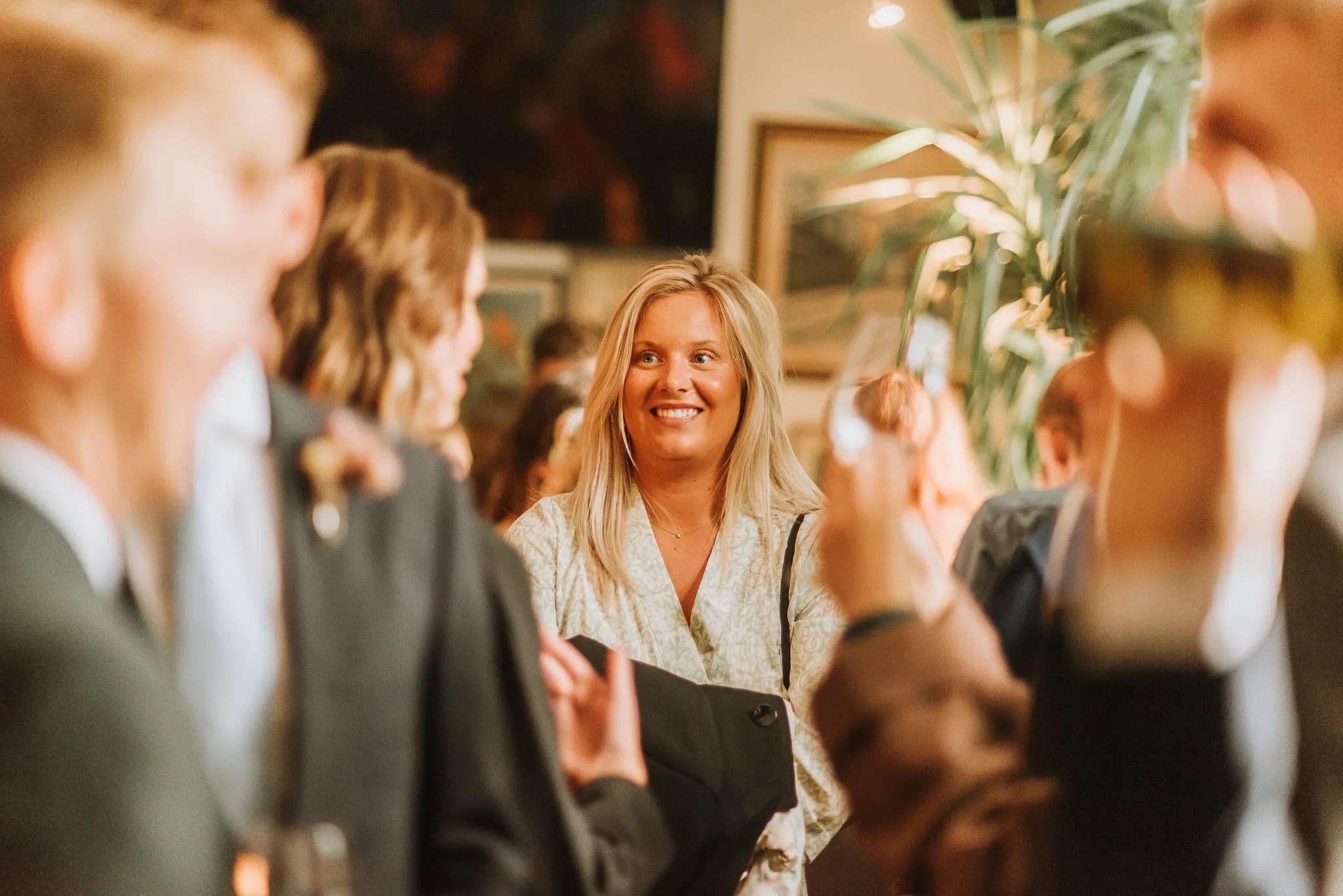 cya.ststefens.wedding-40.jpg