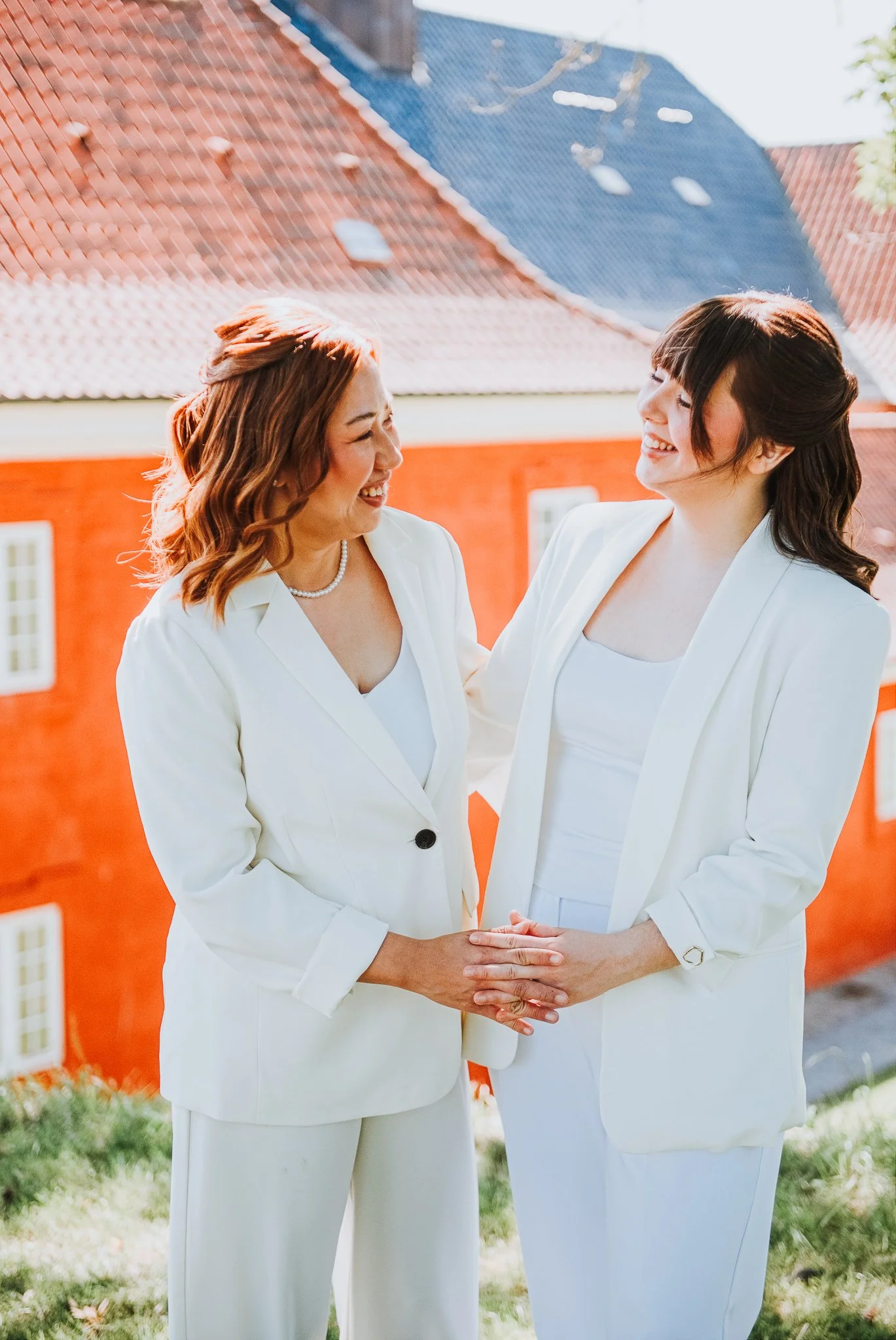 Pearl&Marlena.weddingreel-49.jpg