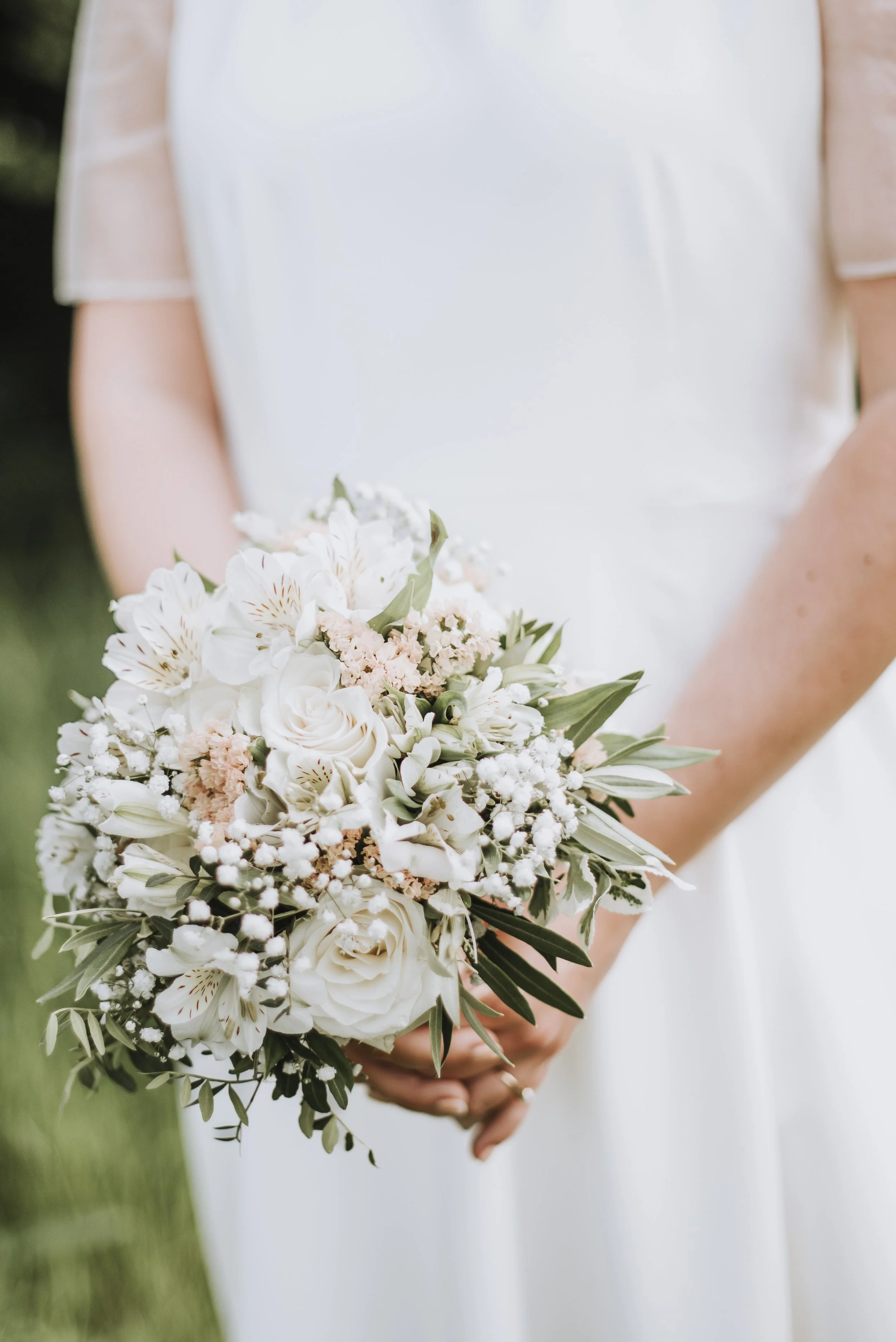 Christine&Esben.Bryllup-443.jpg