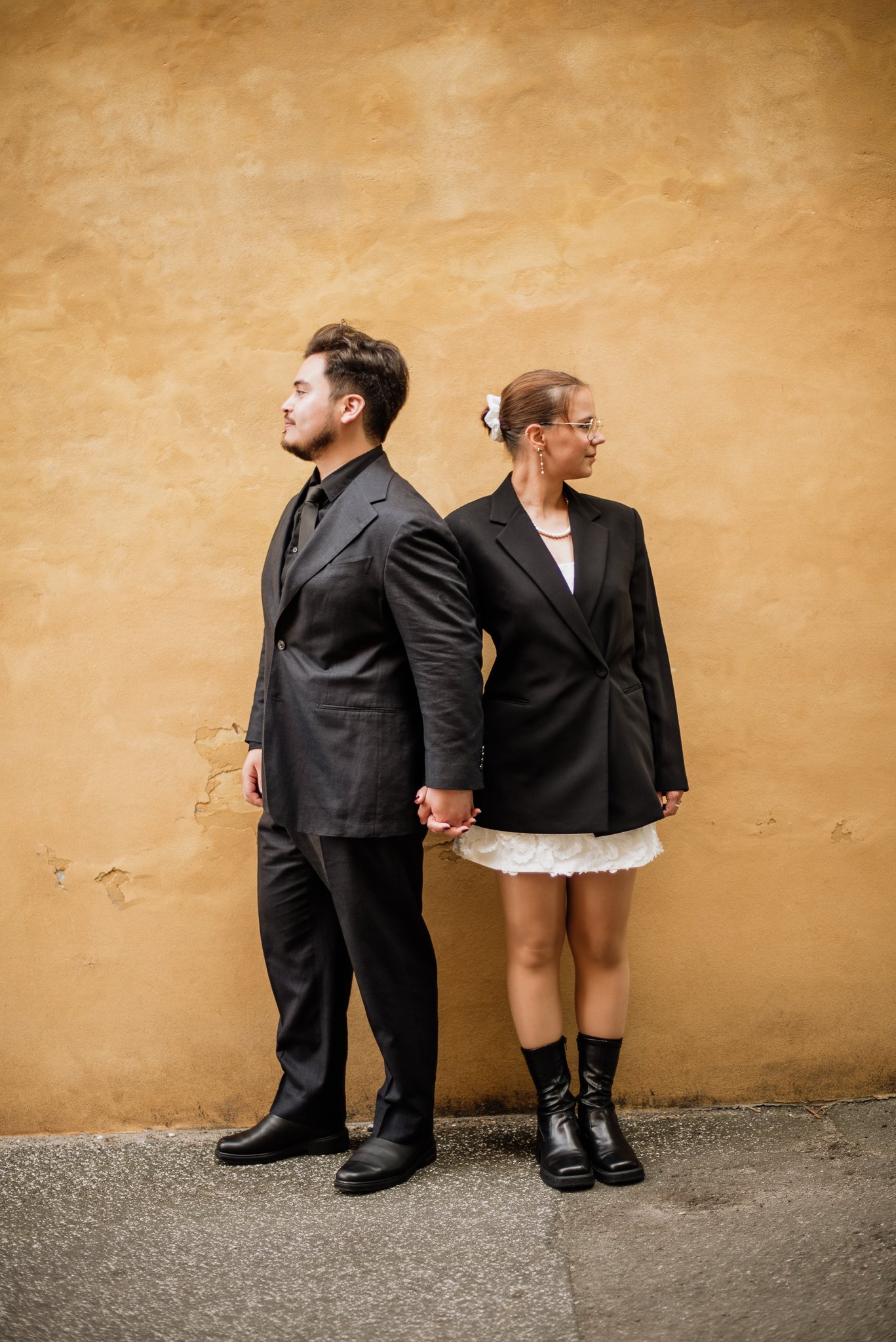 Paulina&Franciscoig-42.jpg