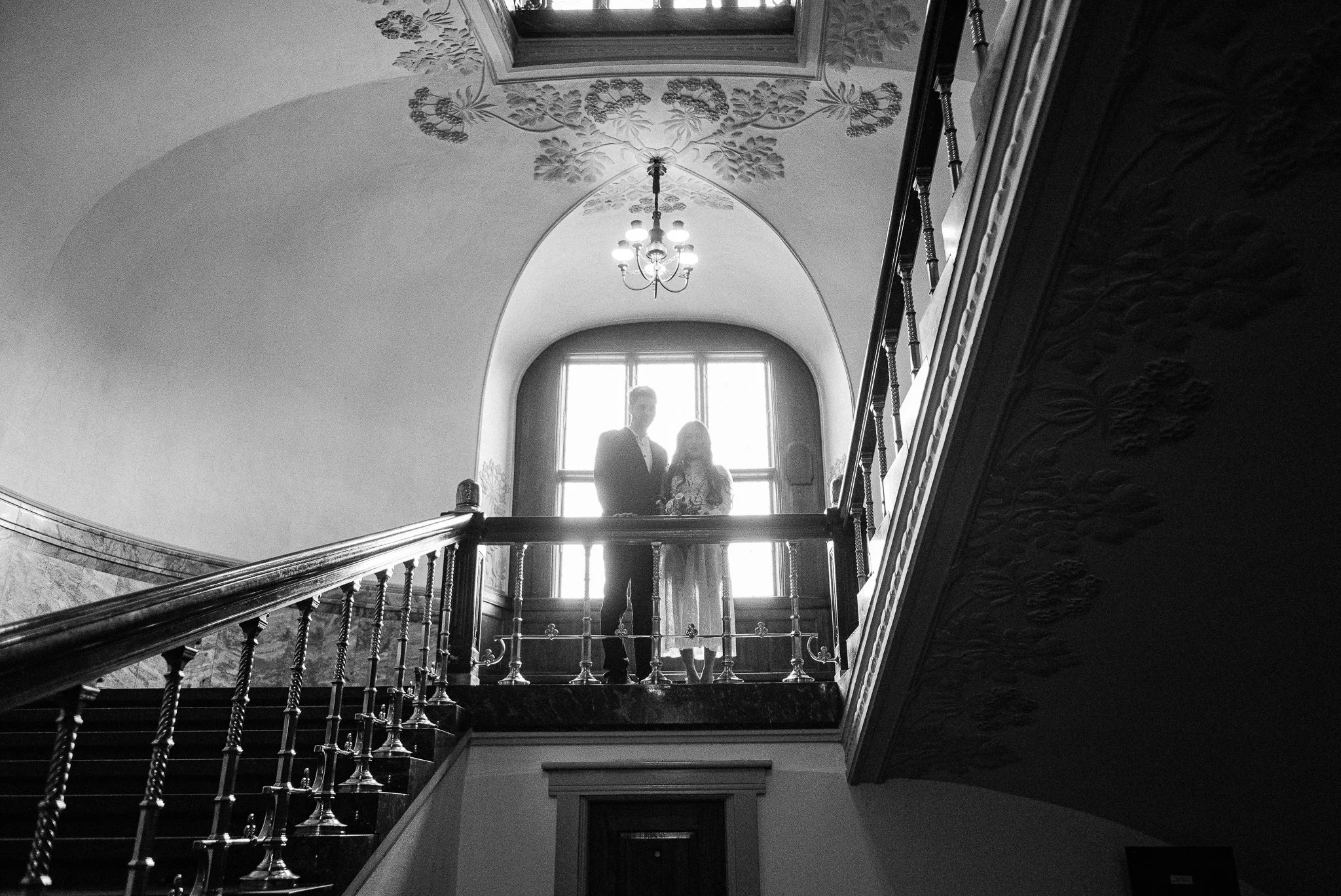 Jelly&Pavel.weddingig-181.jpg