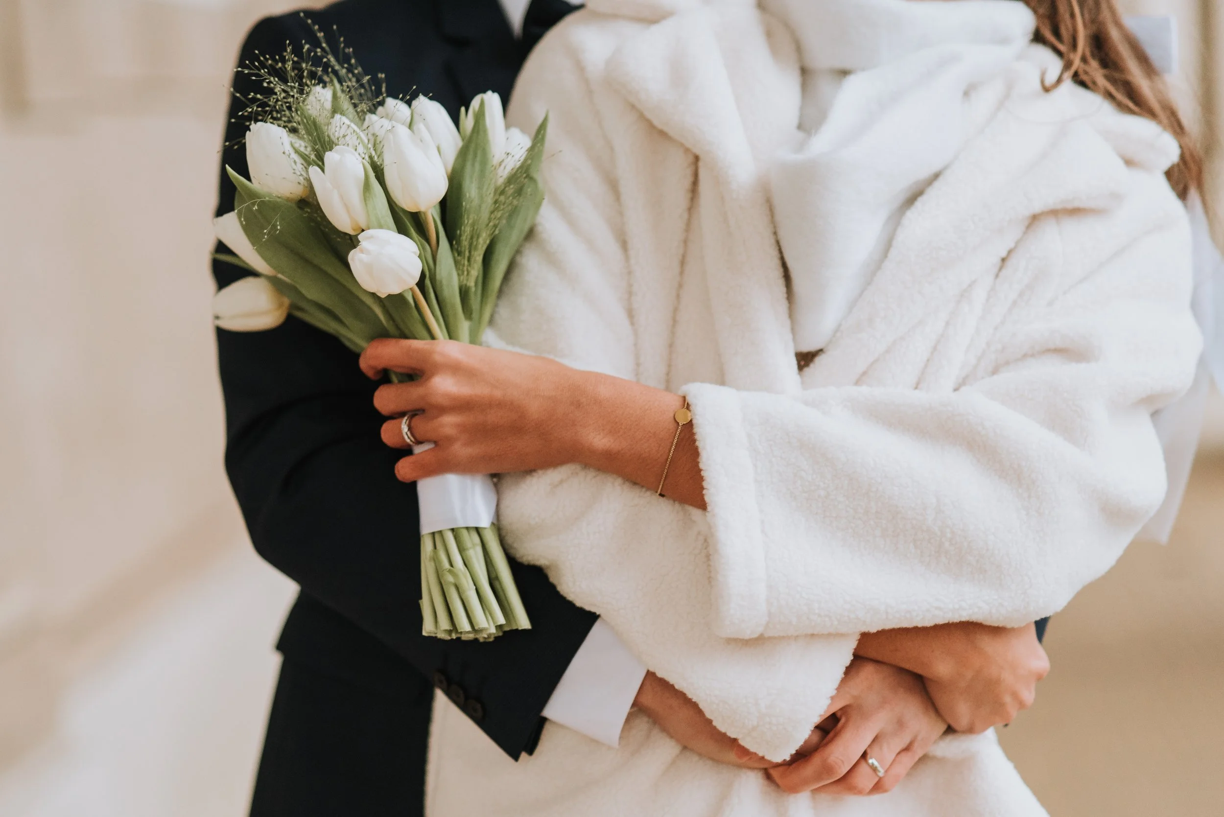 Mary&Johaness-254.JPG