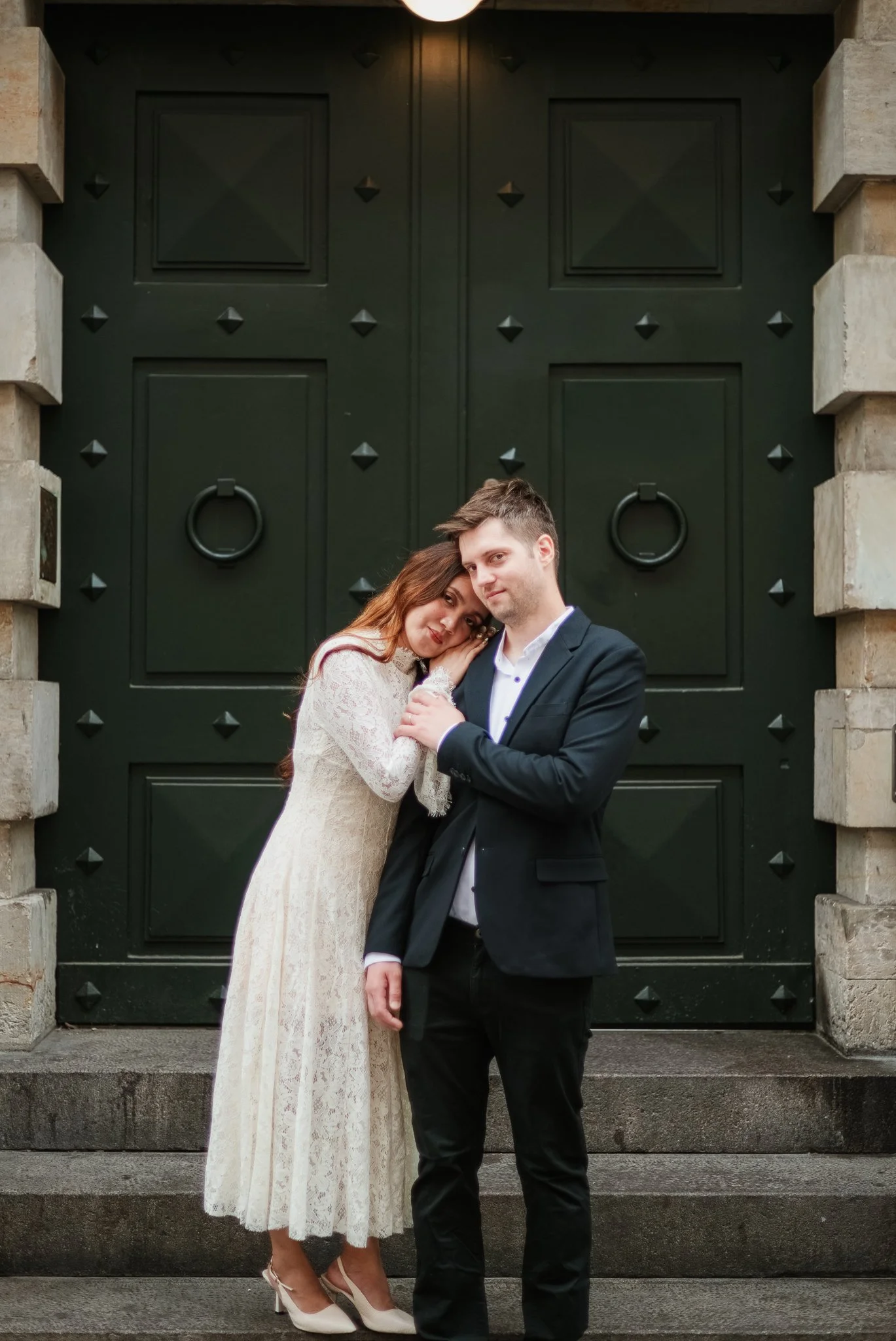 Jelly&Pavel.weddingig-210.jpg