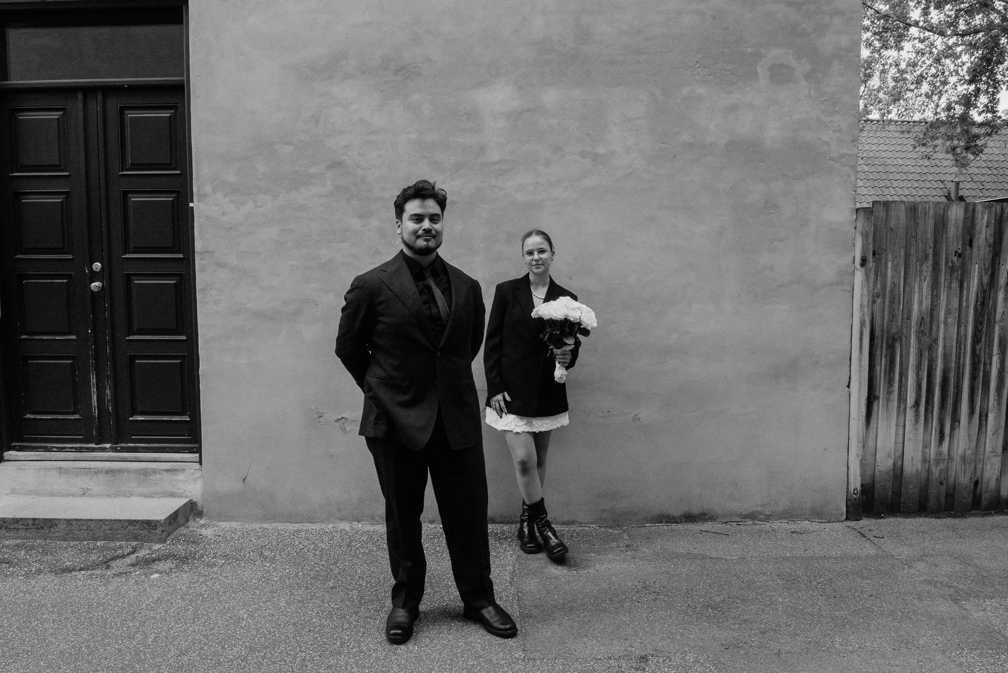 Paulina&Franciscoig-55.jpg