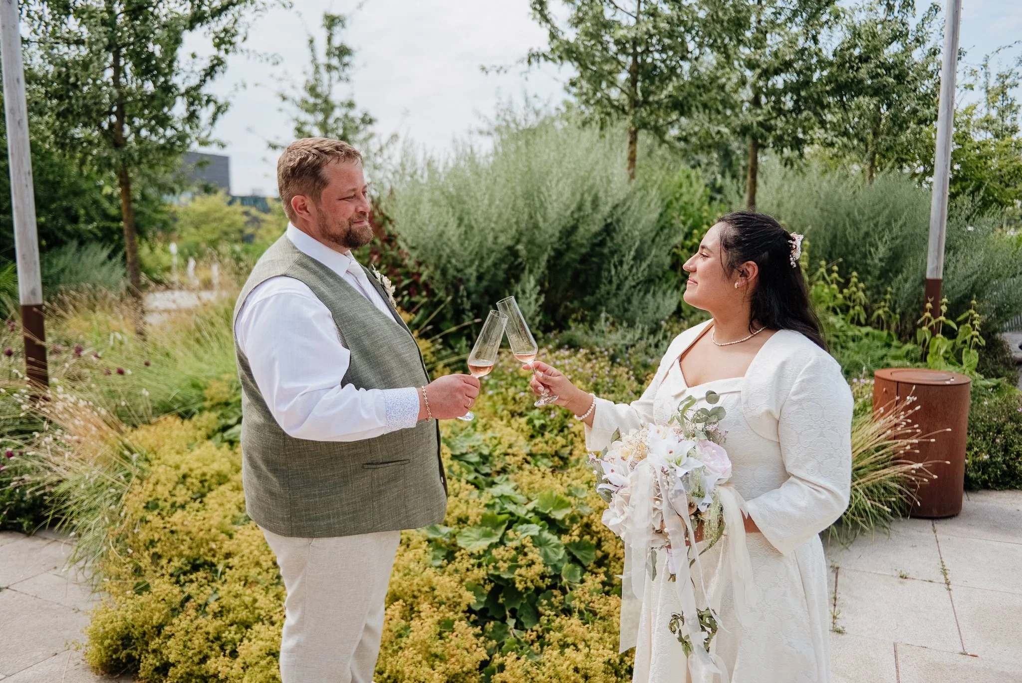 Adriana&Florian.wedding-361.jpg