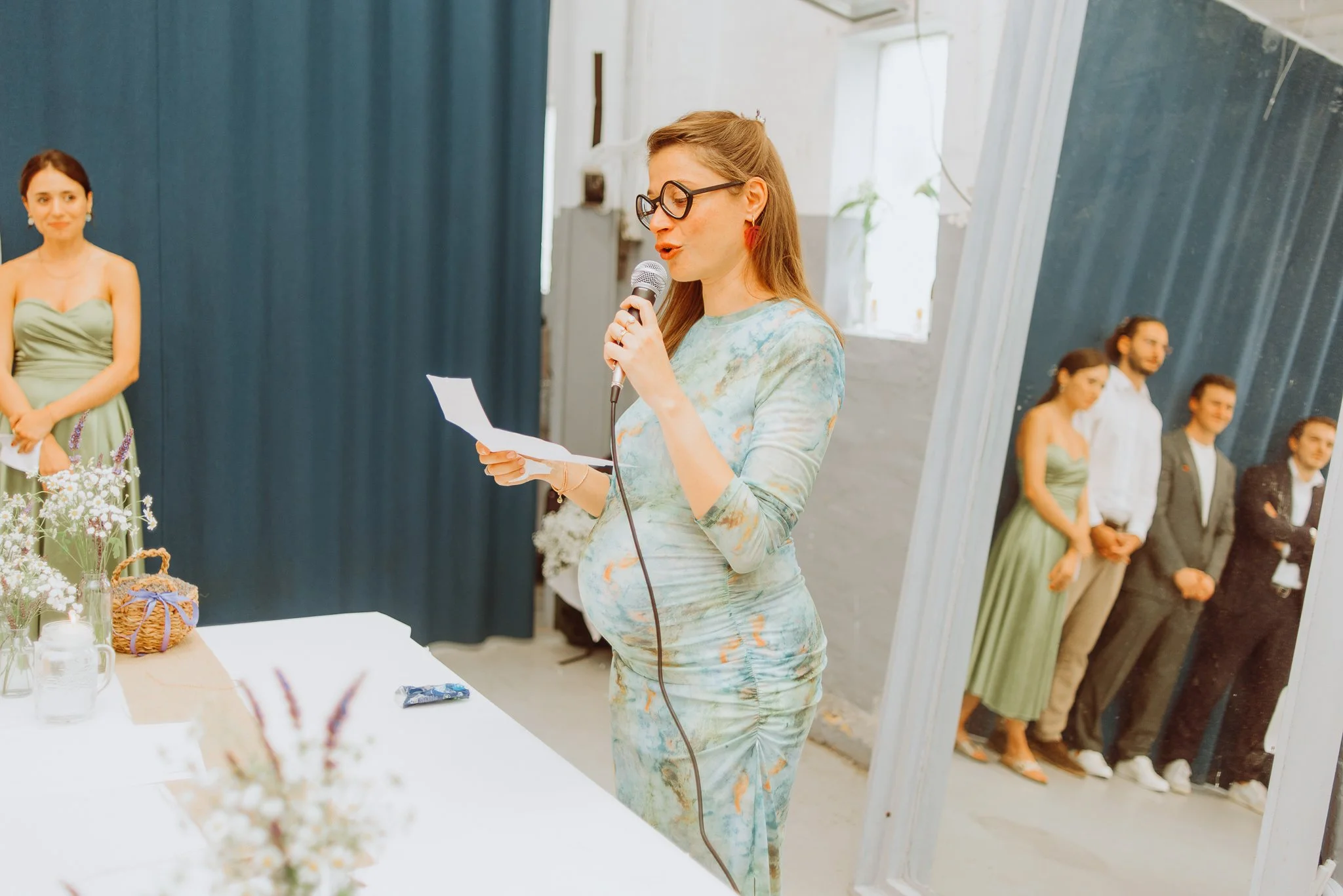 Autopoul.fygwedding-24.jpg