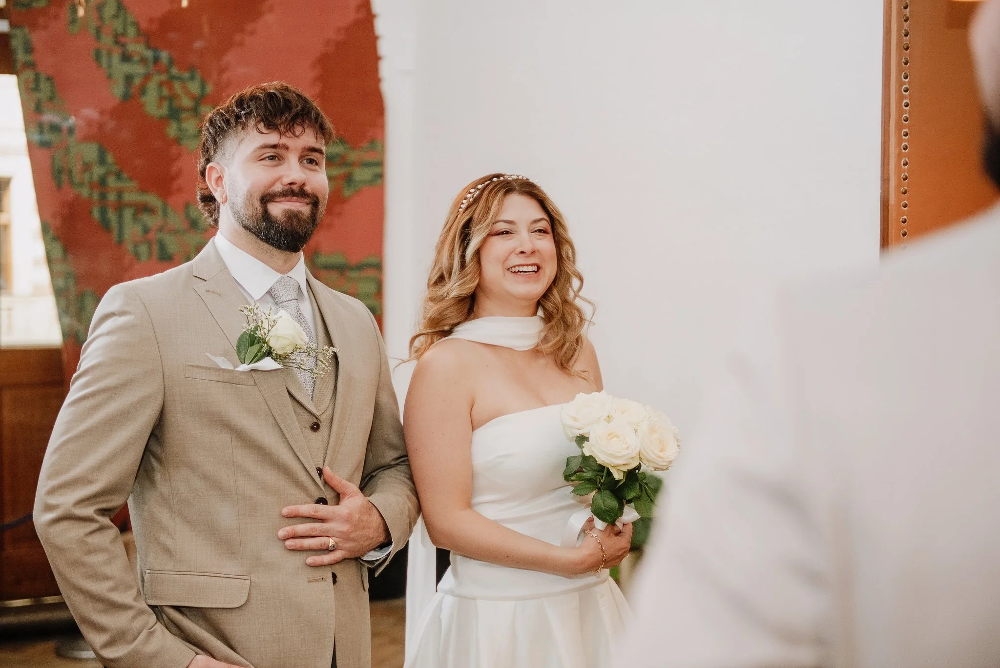 Ana&Alex.wedding-261.jpg