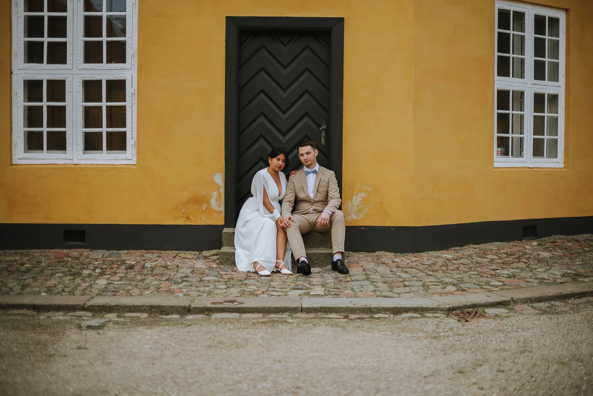 maria&alex-roskilde-cityhall-elopement-46.jpg