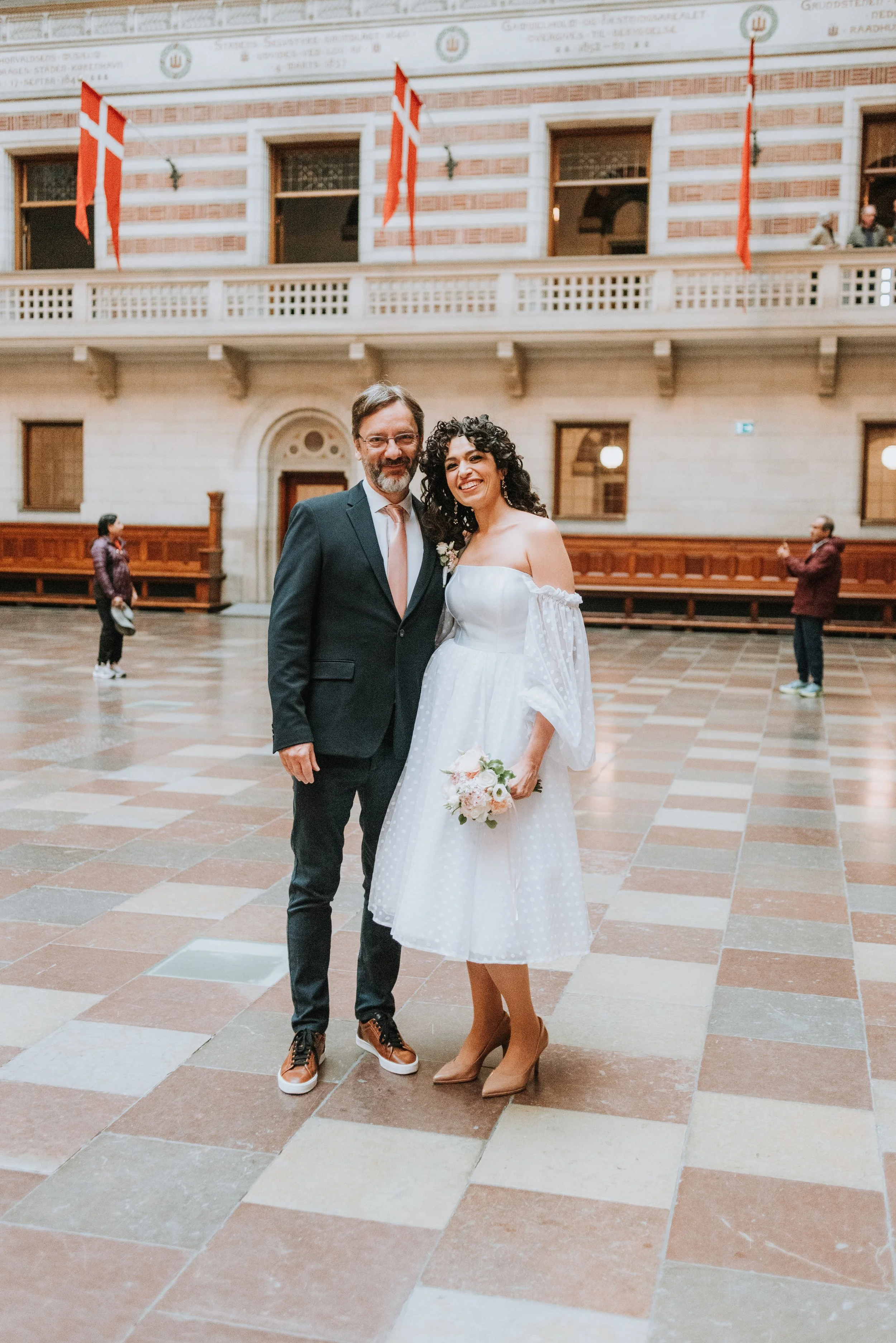 Aline&Luciano-wedding-42.jpg