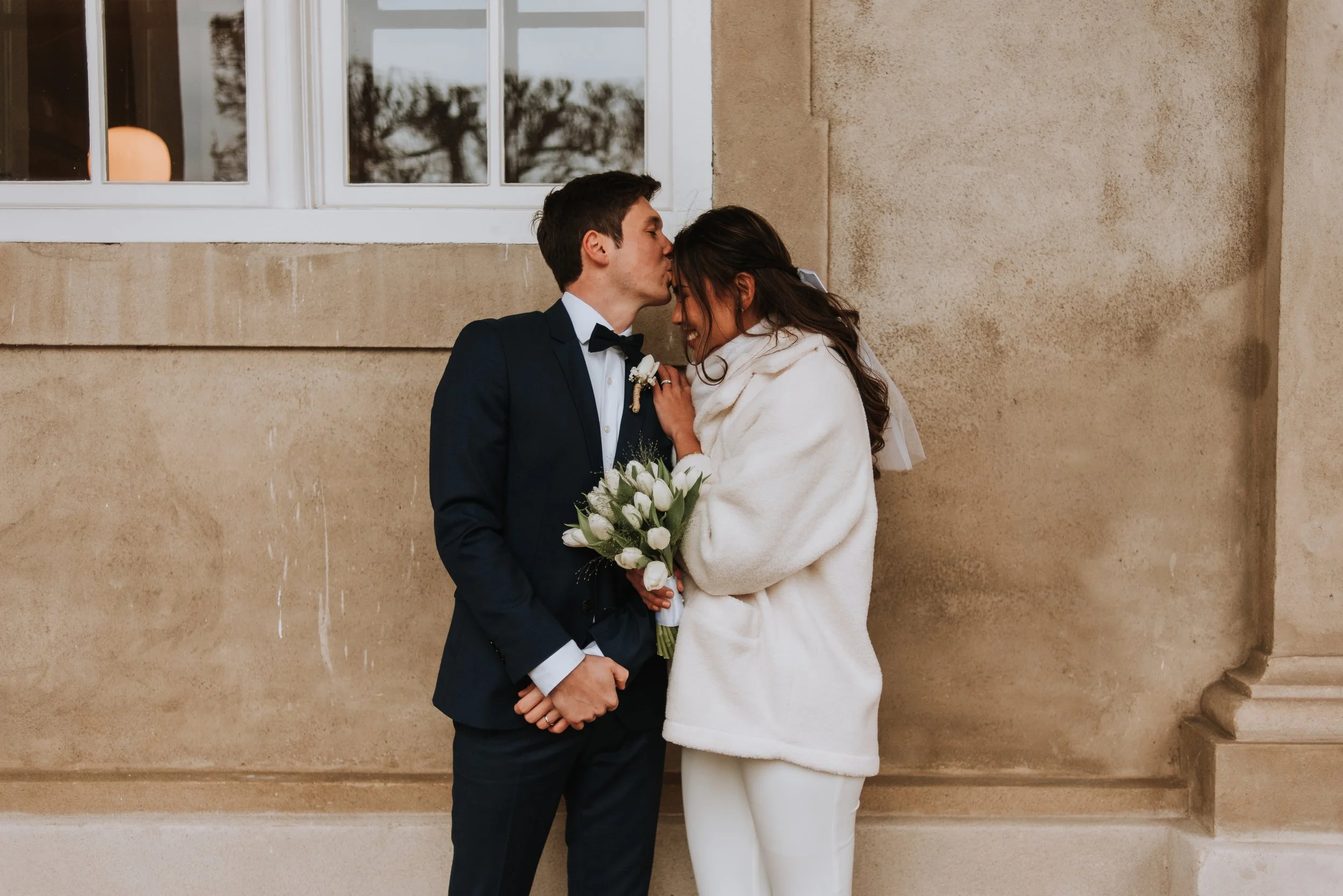 Mary&Johaness-248.JPG