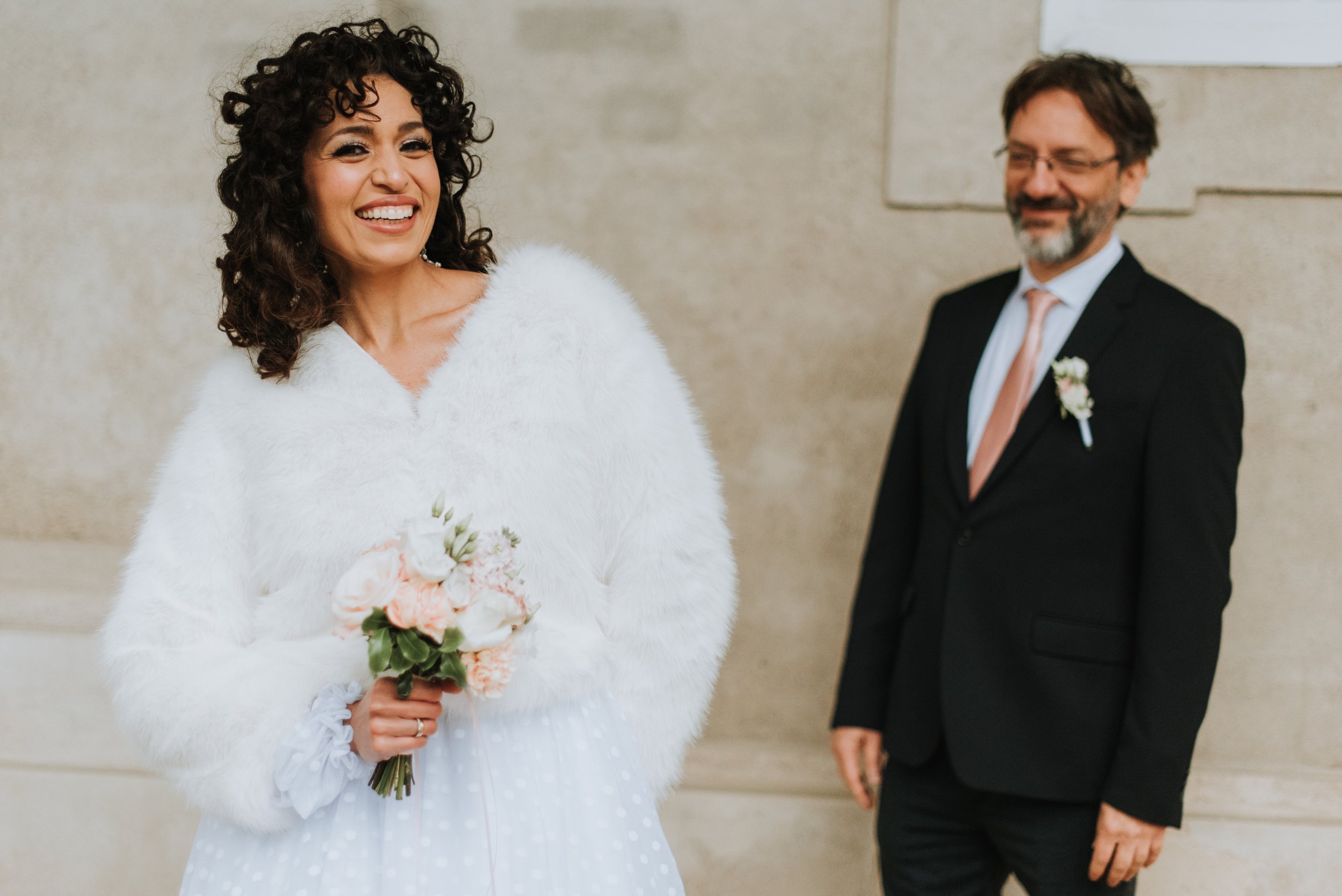 Aline&Luciano-wedding-317.jpg